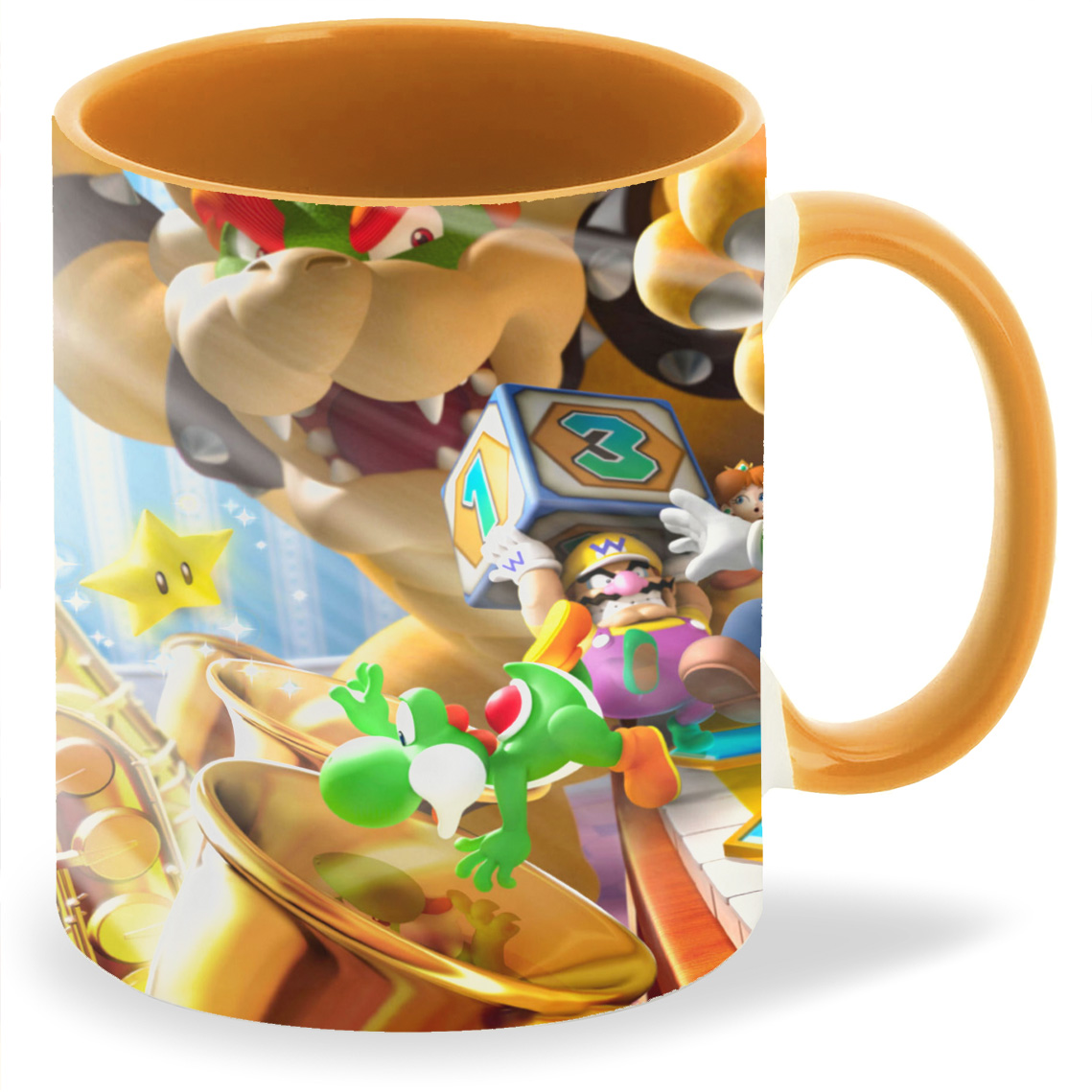 Кружка CoolPodarok mario party ds Марио и др персонажи, mario party ds Марио и др персонажи
Кружка CoolPodarok mario party ds Марио и др персонажи, mario party ds Марио и др персонажи
