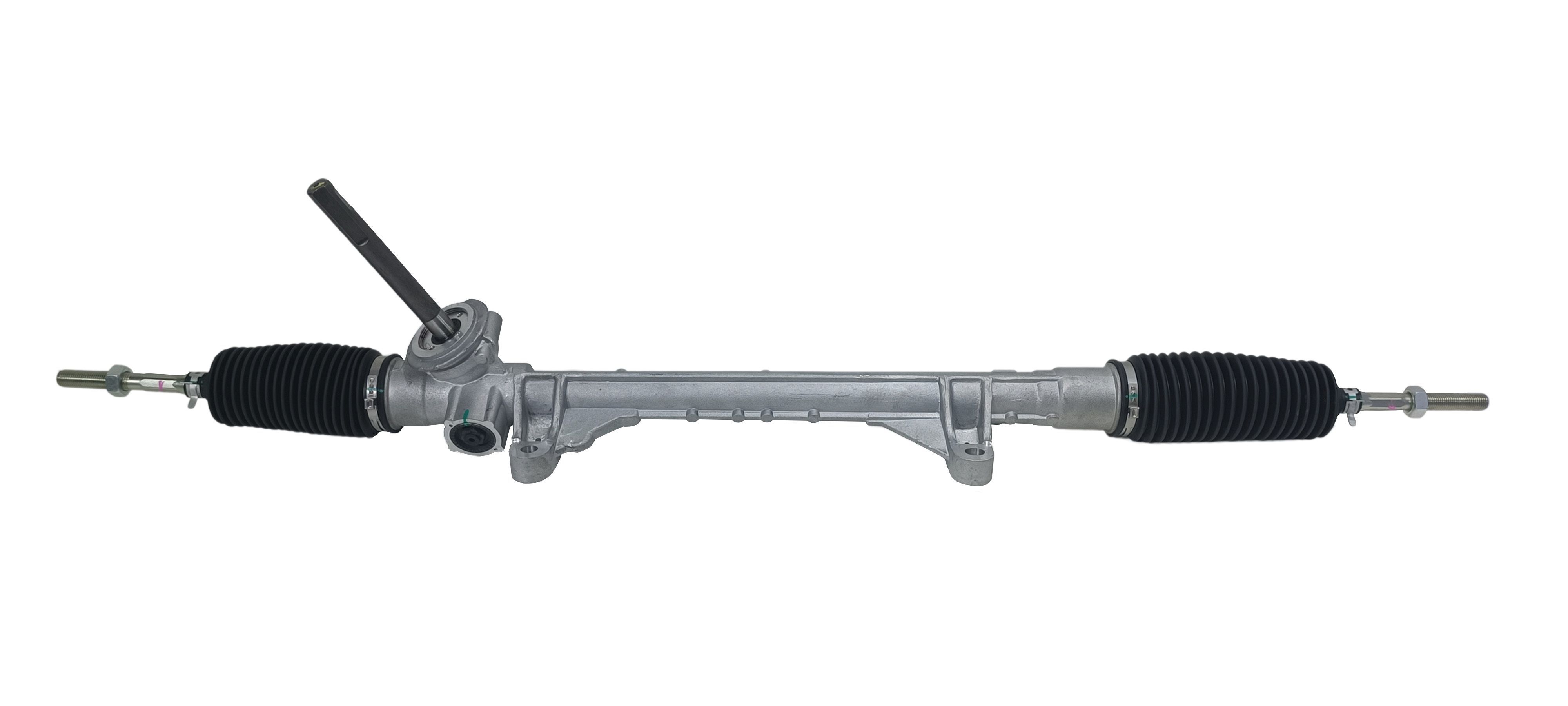Рулевая рейка PST PSGRE104 Renault Megane 2, Renault Grand Scenic II 2004-2009, PSGRE104, PSGRE104
Рулевая рейка PST PSGRE104 Renault Megane 2, Renault Grand Scenic II 2004-2009, PSGRE104, PSGRE104
