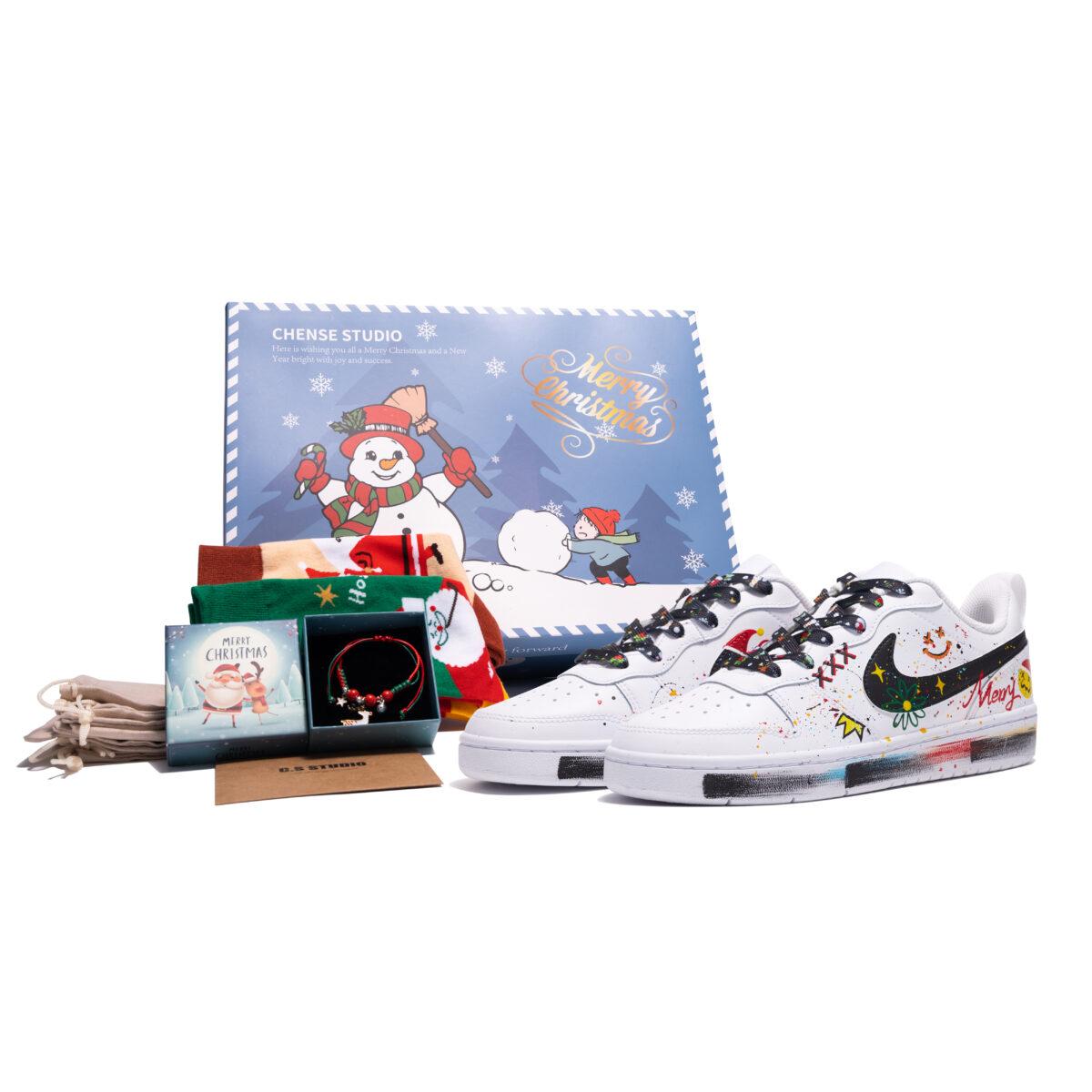Кеды унисекс Nike Court Borough Low 2 CS GS белые 36 EU, Белый, Court Borough Low 2 CS GS
Кеды унисекс Nike Court Borough Low 2 CS GS белые 36 EU, Белый, Court Borough Low 2 CS GS