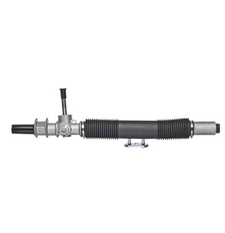 Рулевая рейка PST PSGOP101 OPEL Astra F 1991-2005, Kadett E 1985-1994, Vectra A 1988-1995, PSGOP101
Рулевая рейка PST PSGOP101 OPEL Astra F 1991-2005, Kadett E 1985-1994, Vectra A 1988-1995, PSGOP101