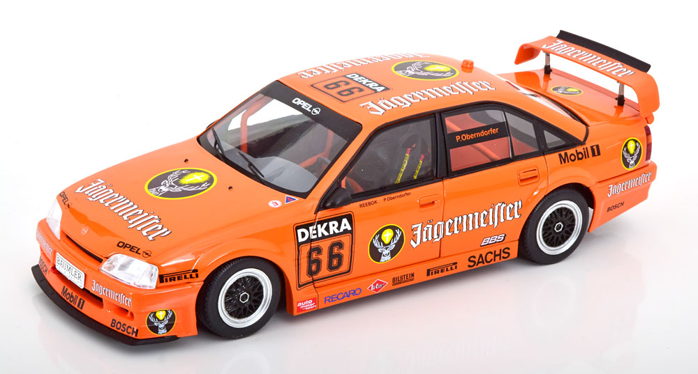 Модель коллекционная SOLIDO Opel omega 3000 24V no 66 dtm 1991 jaegermeister, Оранжевый
Модель коллекционная SOLIDO Opel omega 3000 24V no 66 dtm 1991 jaegermeister, Оранжевый