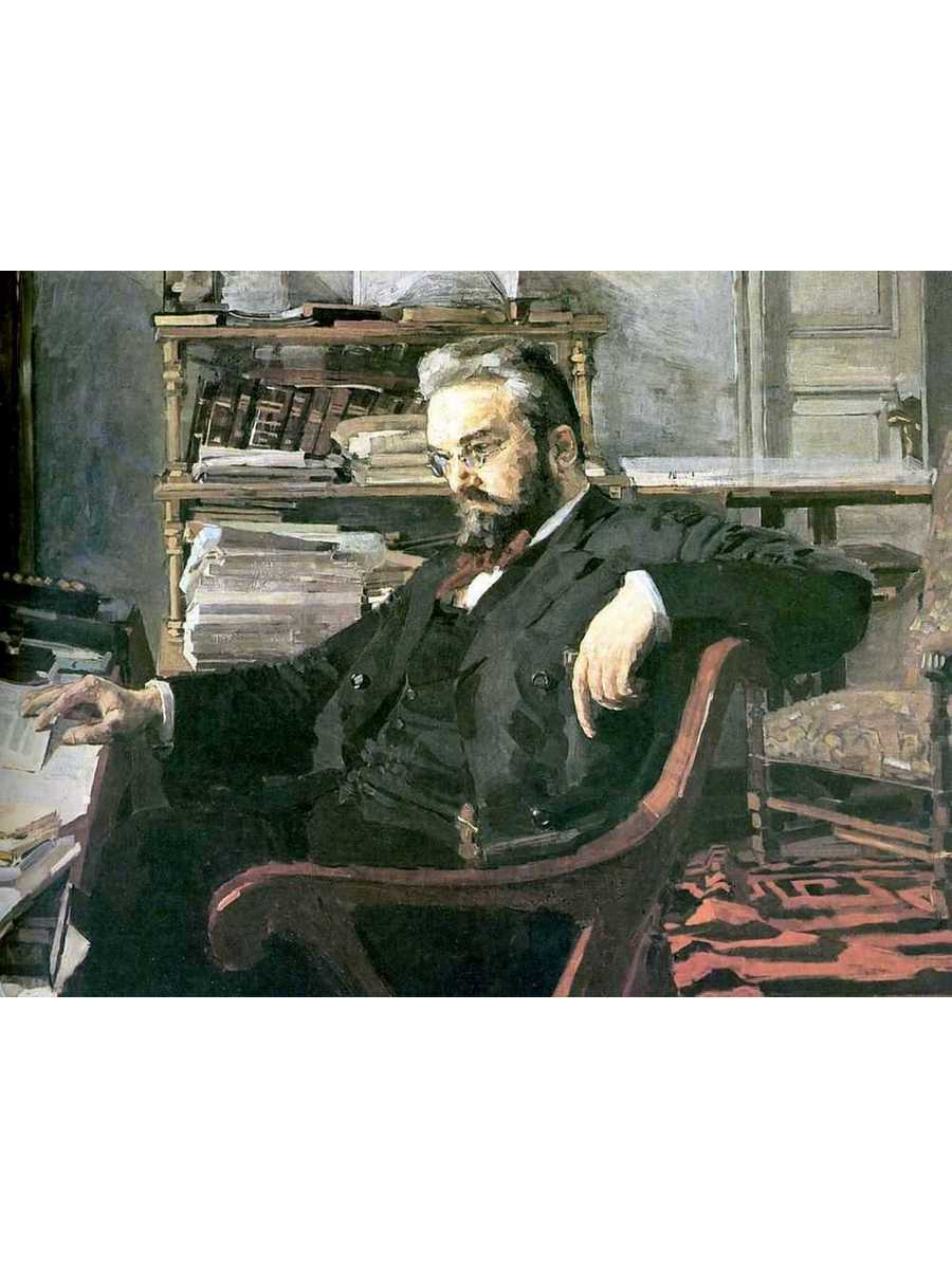 Постер DRABS A3 Врубель Михаил Александрович Портрет Константина Дмитриевича Арцыбушева
Постер DRABS A3 Врубель Михаил Александрович Портрет Константина Дмитриевича Арцыбушева