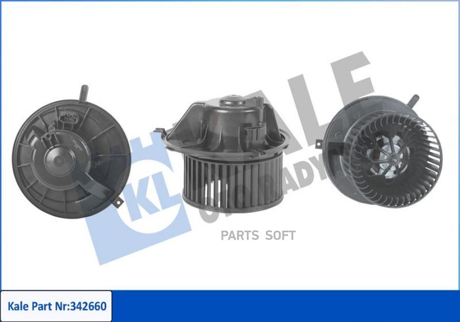 Kale Мотор Вентилятора Печки Audi A3/ Q3- Seat Alhambra/ Altea/ Altea Xl/ Leon/ Toledo Iii
Kale Мотор Вентилятора Печки Audi A3/ Q3- Seat Alhambra/ Altea/ Altea Xl/ Leon/ Toledo Iii