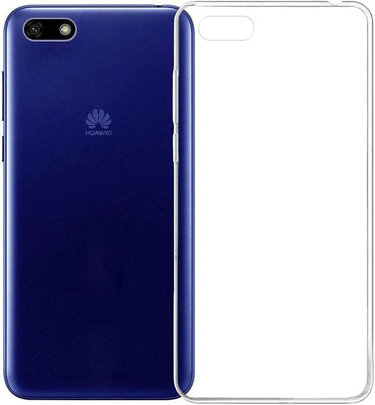 Чехол-накладка Mariso для Huawei Y5 Prime (2018)/ Y5 Lite (2018), Honor 7A/ 7A Prime/ 7s, Прозрачный, Чехол-накладка Mariso для Huawei Y5 Prime (2018)/ Y5 Lite (2018))/ Honor 7A/ 7A Prime/ Honor 7s
Чехол-накладка Mariso для Huawei Y5 Prime (2018)/ Y5 Lite (2018), Honor 7A/ 7A Prime/ 7s, Прозрачный, Чехол-накладка Mariso для Huawei Y5 Prime (2018)/ Y5 Lite (2018))/ Honor 7A/ 7A Prime/ Honor 7s