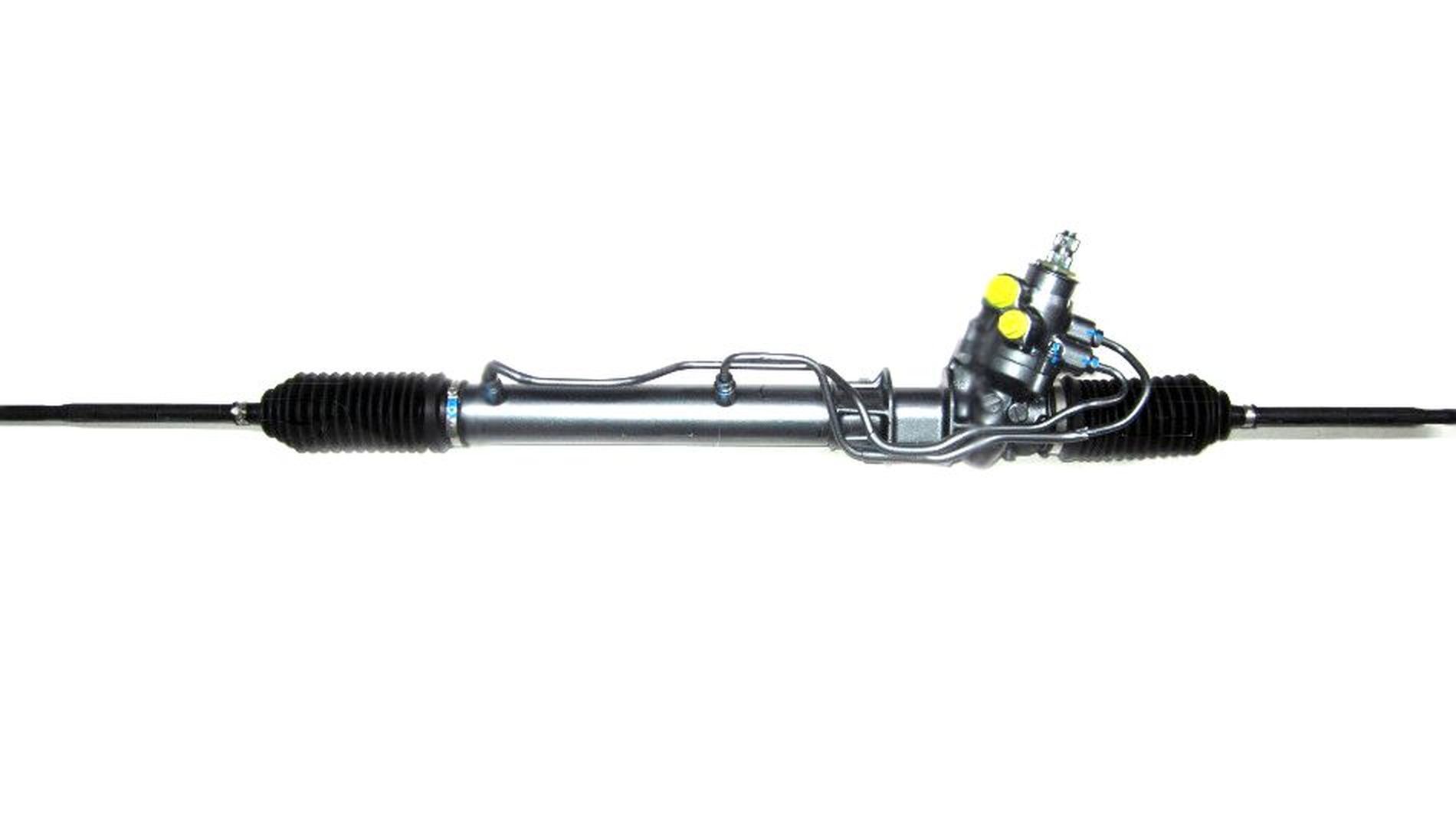 Рулевая рейка PST PSGNI215R Nissan 100 NX 1990-1995, Sunny II 1986-1991, Sunny N14, PSGNI215R
Рулевая рейка PST PSGNI215R Nissan 100 NX 1990-1995, Sunny II 1986-1991, Sunny N14, PSGNI215R