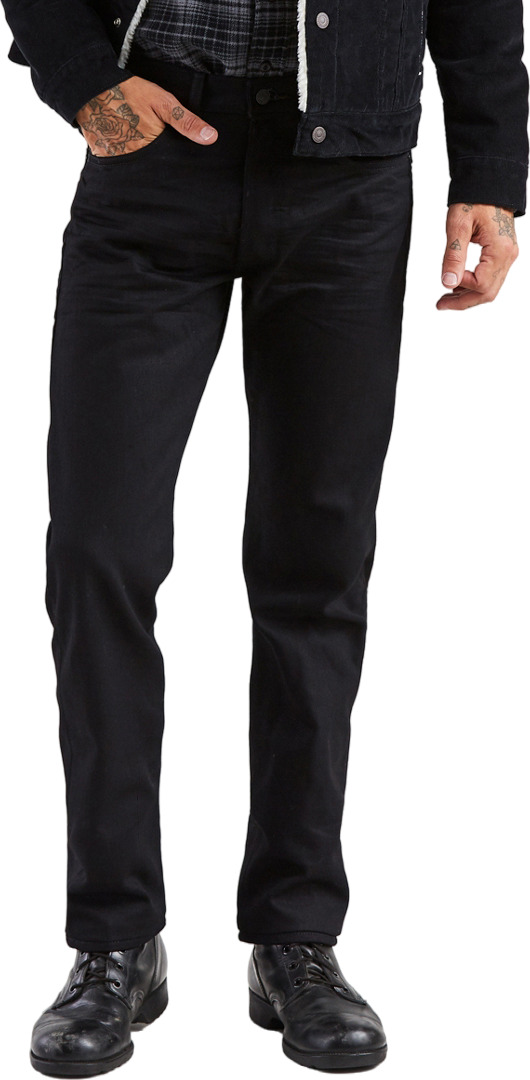 Джинсы Levi's для мужчин, тёмно-серые, размер 32/34, 00501-0638, Черный, 00501
Джинсы Levi's для мужчин, тёмно-серые, размер 32/34, 00501-0638, Черный, 00501