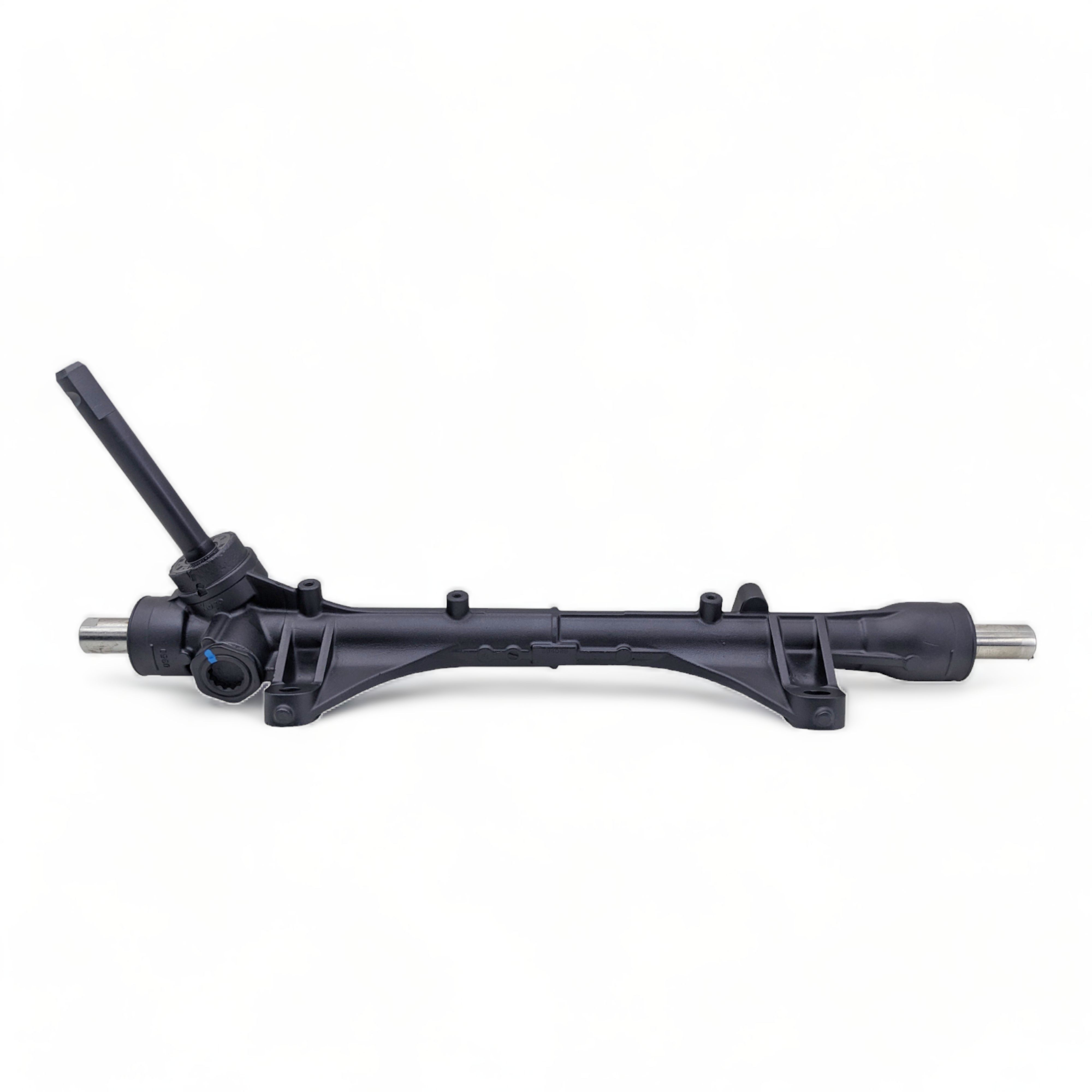 Рулевая рейка TRW PSGNI106R Nissan Micra K12 2003-2010, Renault Clio Grand Tour 2008, PSGNI106R
Рулевая рейка TRW PSGNI106R Nissan Micra K12 2003-2010, Renault Clio Grand Tour 2008, PSGNI106R