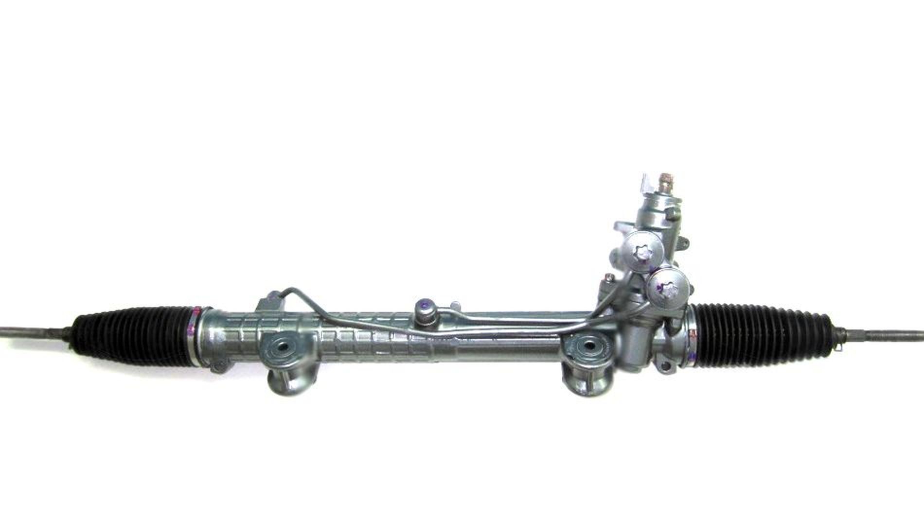 Рулевая рейка ZF PSGME228R Mercedes C W203 , S203 , CL203 2000-, PSGME228R, PSGME228R
Рулевая рейка ZF PSGME228R Mercedes C W203 , S203 , CL203 2000-, PSGME228R, PSGME228R