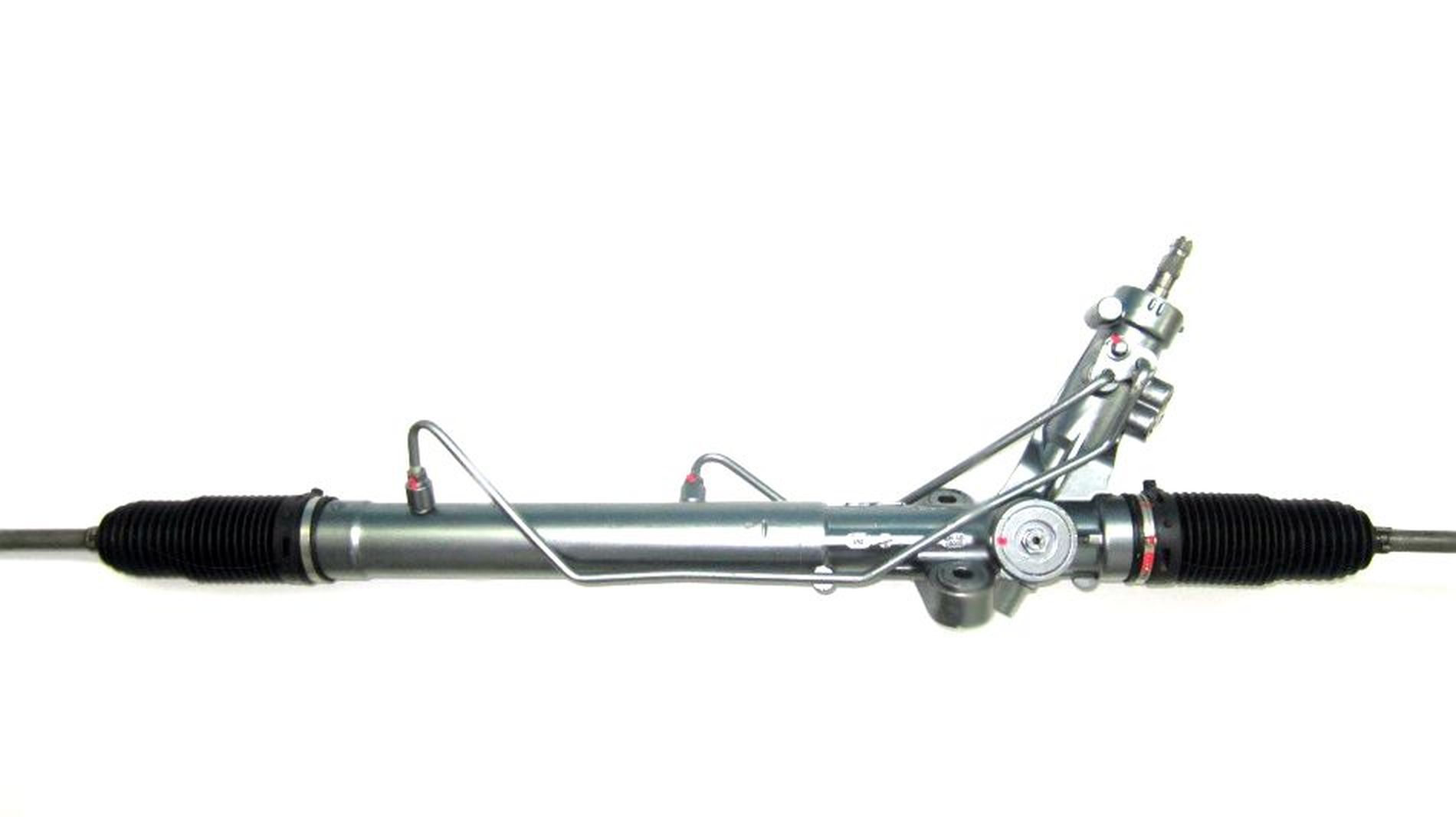 Рулевая рейка ZF PSGME215R Mercedes Viano W639 2003-, Vito , Mixto W639 2003-, PSGME215R, PSGME215R
Рулевая рейка ZF PSGME215R Mercedes Viano W639 2003-, Vito , Mixto W639 2003-, PSGME215R, PSGME215R