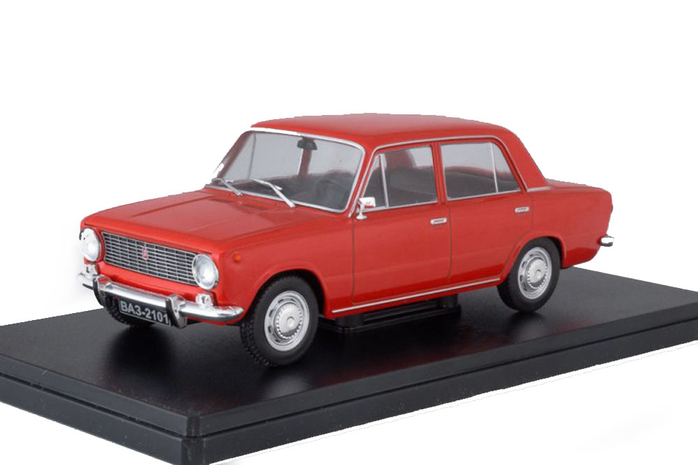 Lada волжский автомобиль 2101 жигули 1970 красный (легендарные советские автомобили #4)
Lada волжский автомобиль 2101 жигули 1970 красный (легендарные советские автомобили #4)
