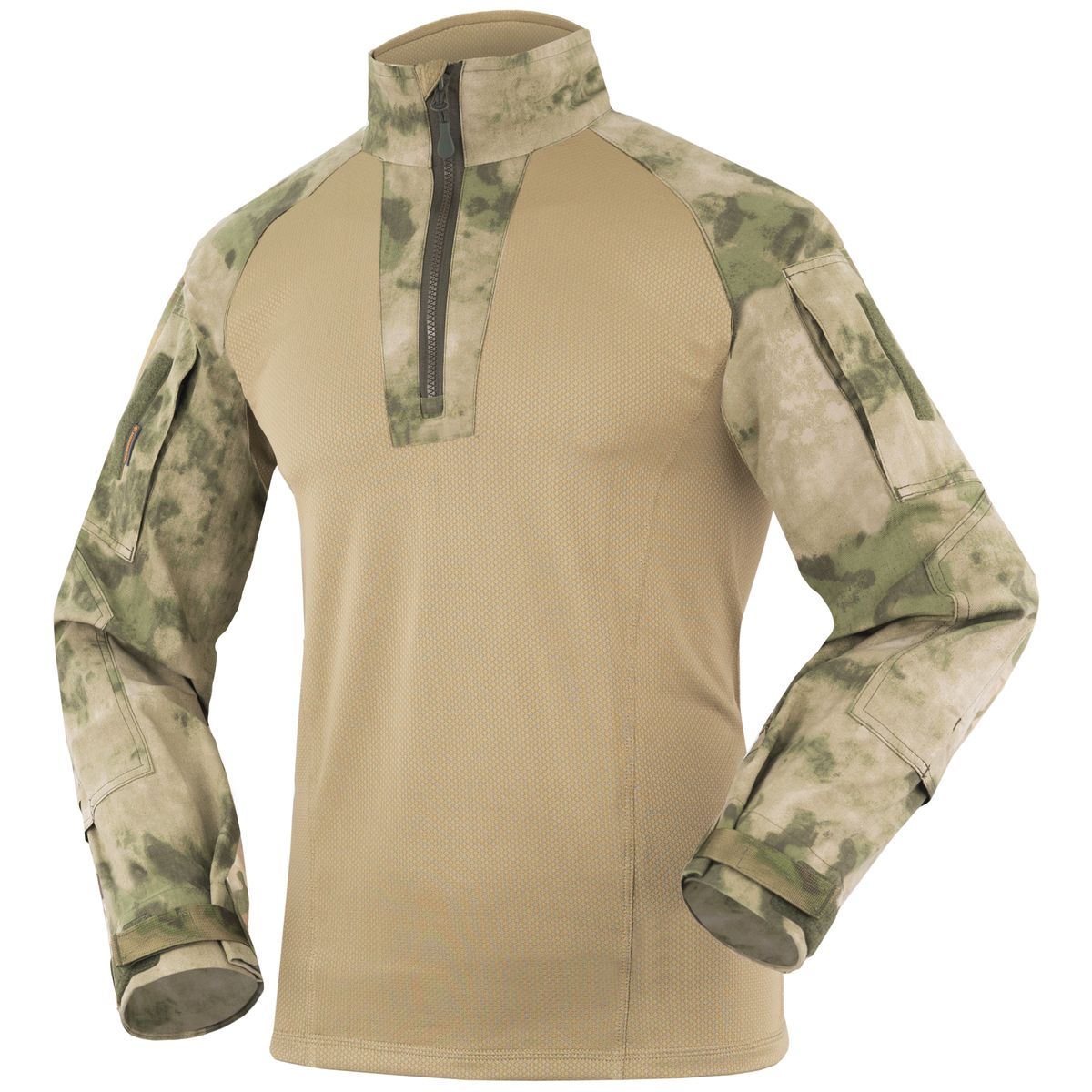 Лонгслив мужской Mordor Tac. Combat shirt "SARatov" серый 48-50/170-176, Combat shirt "SARatov"
Лонгслив мужской Mordor Tac. Combat shirt "SARatov" серый 48-50/170-176, Combat shirt "SARatov"