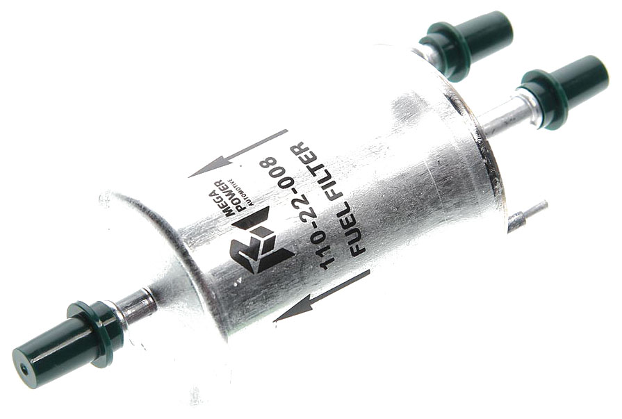Ф-р Топл. Vw Golf,Passat,Polo Audi A3,Tt Skoda Octavia 1.2/1.4/1.6/2.0T c регл. давл. 6,6
Ф-р Топл. Vw Golf,Passat,Polo Audi A3,Tt Skoda Octavia 1.2/1.4/1.6/2.0T c регл. давл. 6,6