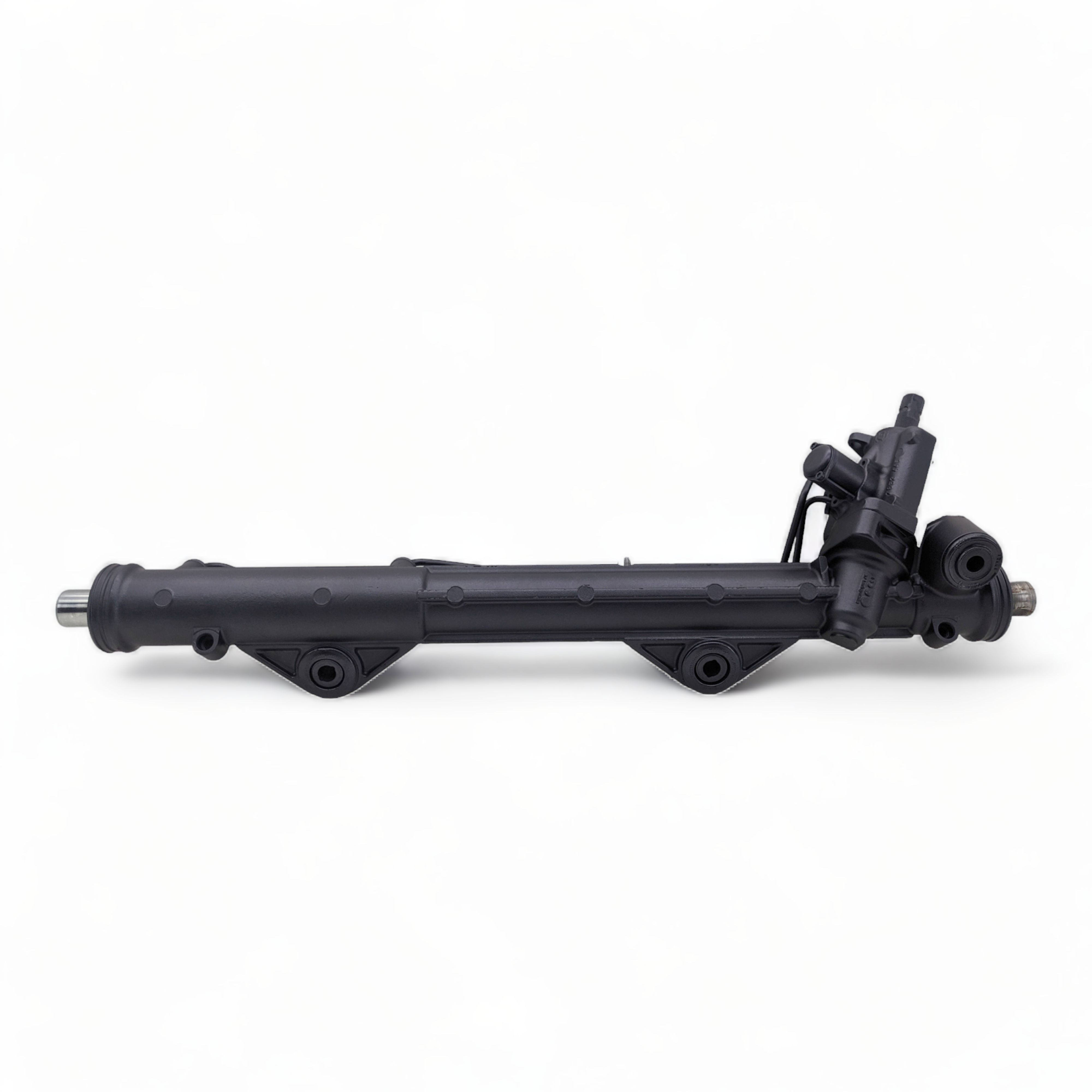 Рулевая рейка ZF PSGJA215R Jaguar F-Type 2013-, S-Type 1999-, XF 2007-2015, XJ 2003, PSGJA215R
Рулевая рейка ZF PSGJA215R Jaguar F-Type 2013-, S-Type 1999-, XF 2007-2015, XJ 2003, PSGJA215R