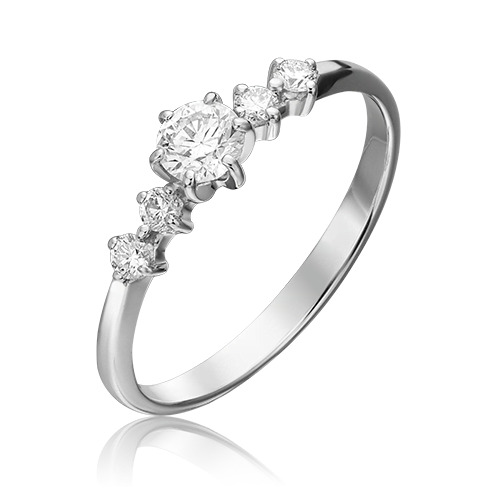 Кольцо из золота с фианитом р., PLATINA jewelry 01-0466-00-501-1120-38, 01-0466-00-501-1120-38_p
Кольцо из золота с фианитом р., PLATINA jewelry 01-0466-00-501-1120-38, 01-0466-00-501-1120-38_p