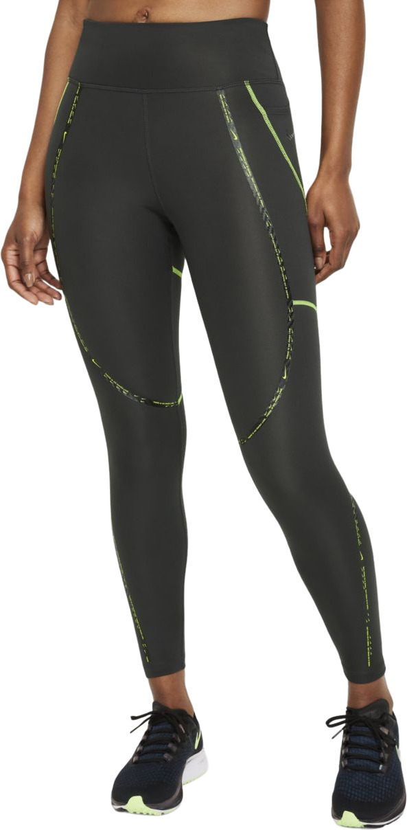 Тайтсы женские Nike W Epic Faster Mid-Rise 7/8 Tights черные S, W Epic Faster Mid-Rise 7/8 Tights
Тайтсы женские Nike W Epic Faster Mid-Rise 7/8 Tights черные S, W Epic Faster Mid-Rise 7/8 Tights