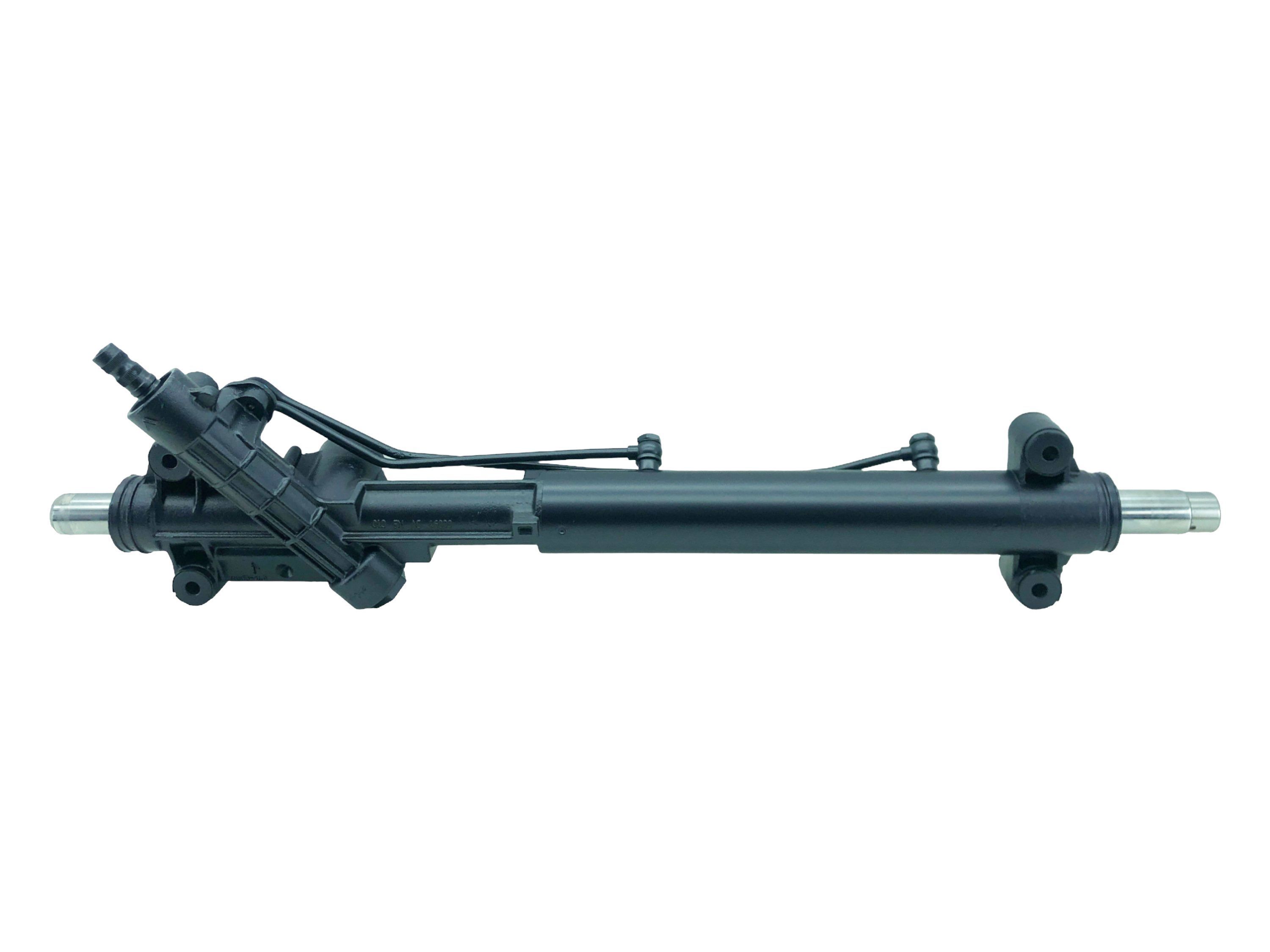 Рулевая рейка ZF PSGIV203R Iveco Daily III 1999-2006, Daily IV 2006-2011, Daily V, PSGIV203R
Рулевая рейка ZF PSGIV203R Iveco Daily III 1999-2006, Daily IV 2006-2011, Daily V, PSGIV203R
