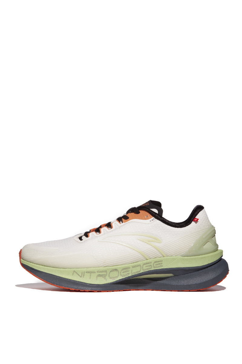 Спортивные кроссовки мужские Anta Running Shoes G21 PRO NITROEDGE бежевые 9.5 US, Бежевый, Running Shoes G21 PRO NITROEDGE
Спортивные кроссовки мужские Anta Running Shoes G21 PRO NITROEDGE бежевые 9.5 US, Бежевый, Running Shoes G21 PRO NITROEDGE