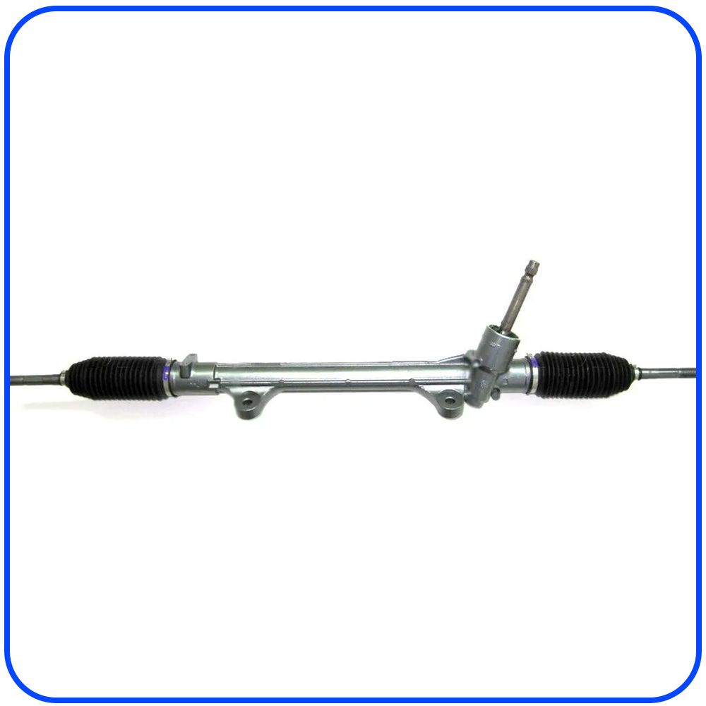 Рулевая рейка PST PSGHY111 Hyundai i30 20122017, KIA CEED 20122018, Cerato III 2013, PSGHY111
Рулевая рейка PST PSGHY111 Hyundai i30 20122017, KIA CEED 20122018, Cerato III 2013, PSGHY111