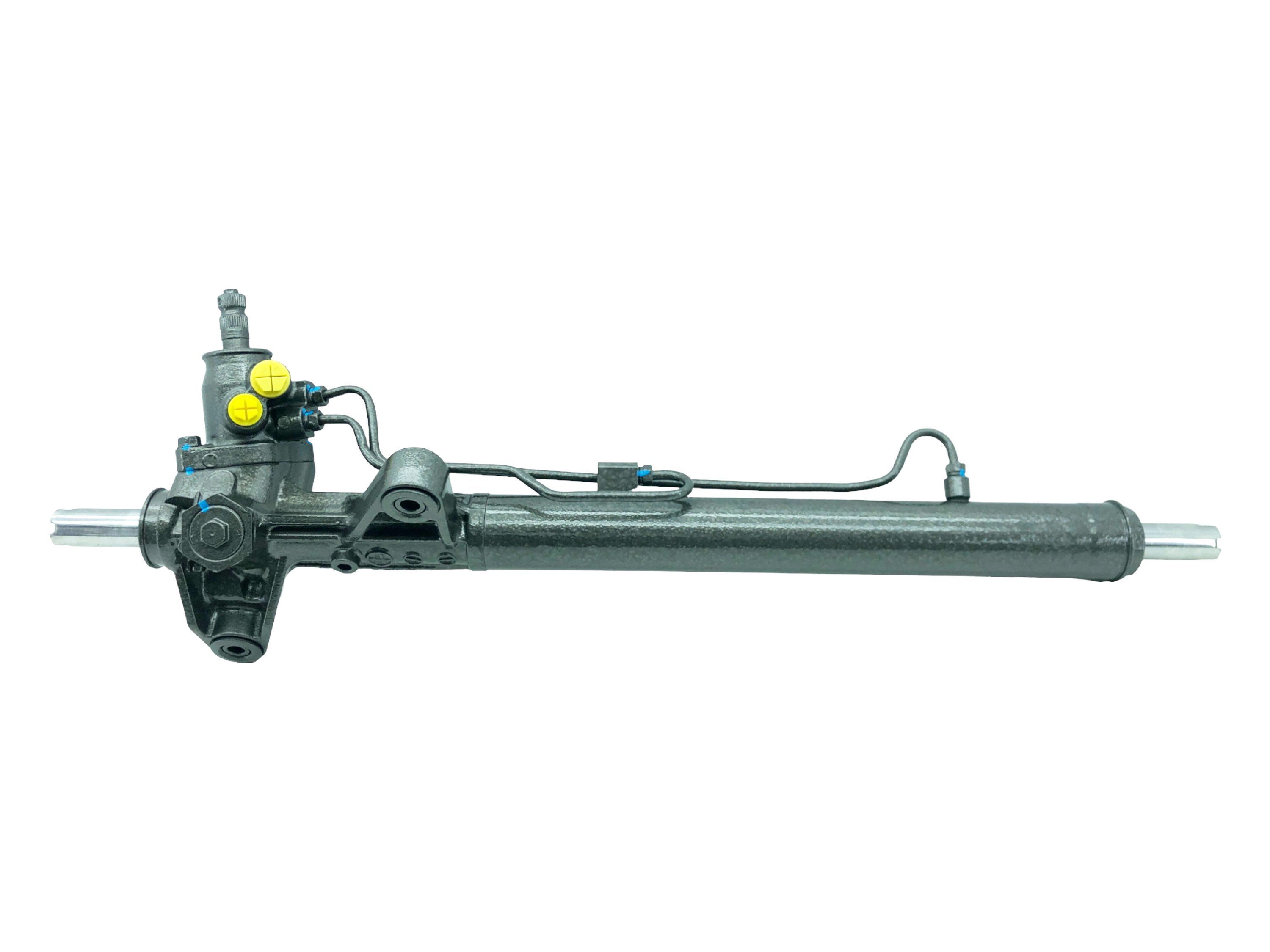 Рулевая рейка PST PSGHO209R Honda CR-V 1995-2002, Civic VI 1995-2001, PSGHO209R
Рулевая рейка PST PSGHO209R Honda CR-V 1995-2002, Civic VI 1995-2001, PSGHO209R