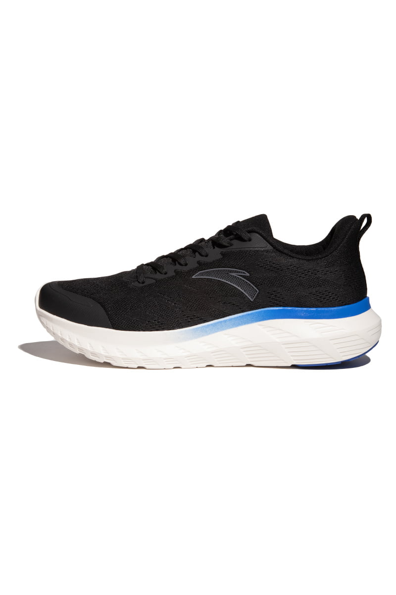 Спортивные кроссовки мужские Anta Running Shoes BASIC черные 6.5 US, Черный, Running Shoes BASIC
Спортивные кроссовки мужские Anta Running Shoes BASIC черные 6.5 US, Черный, Running Shoes BASIC