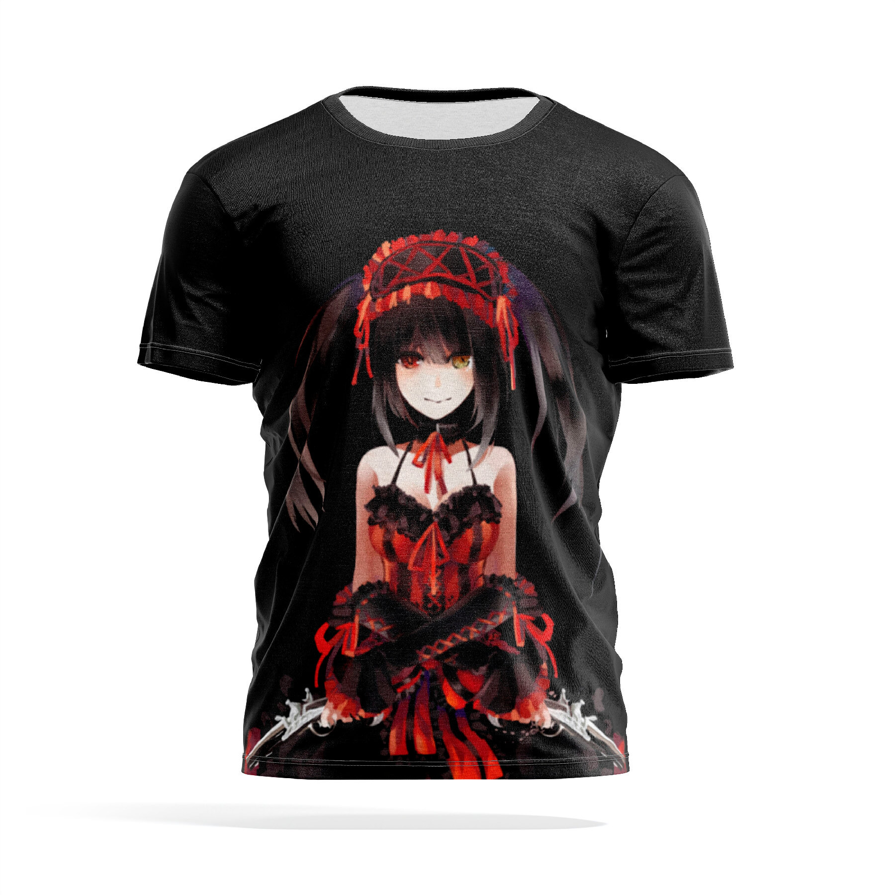 Футболка мужская PANiN PaninManTshirtVM_5_8_VM1700389 разноцветная 2XL, Черный, PaninManTshirtVM_5_8_VM1700389
Футболка мужская PANiN PaninManTshirtVM_5_8_VM1700389 разноцветная 2XL, Черный, PaninManTshirtVM_5_8_VM1700389