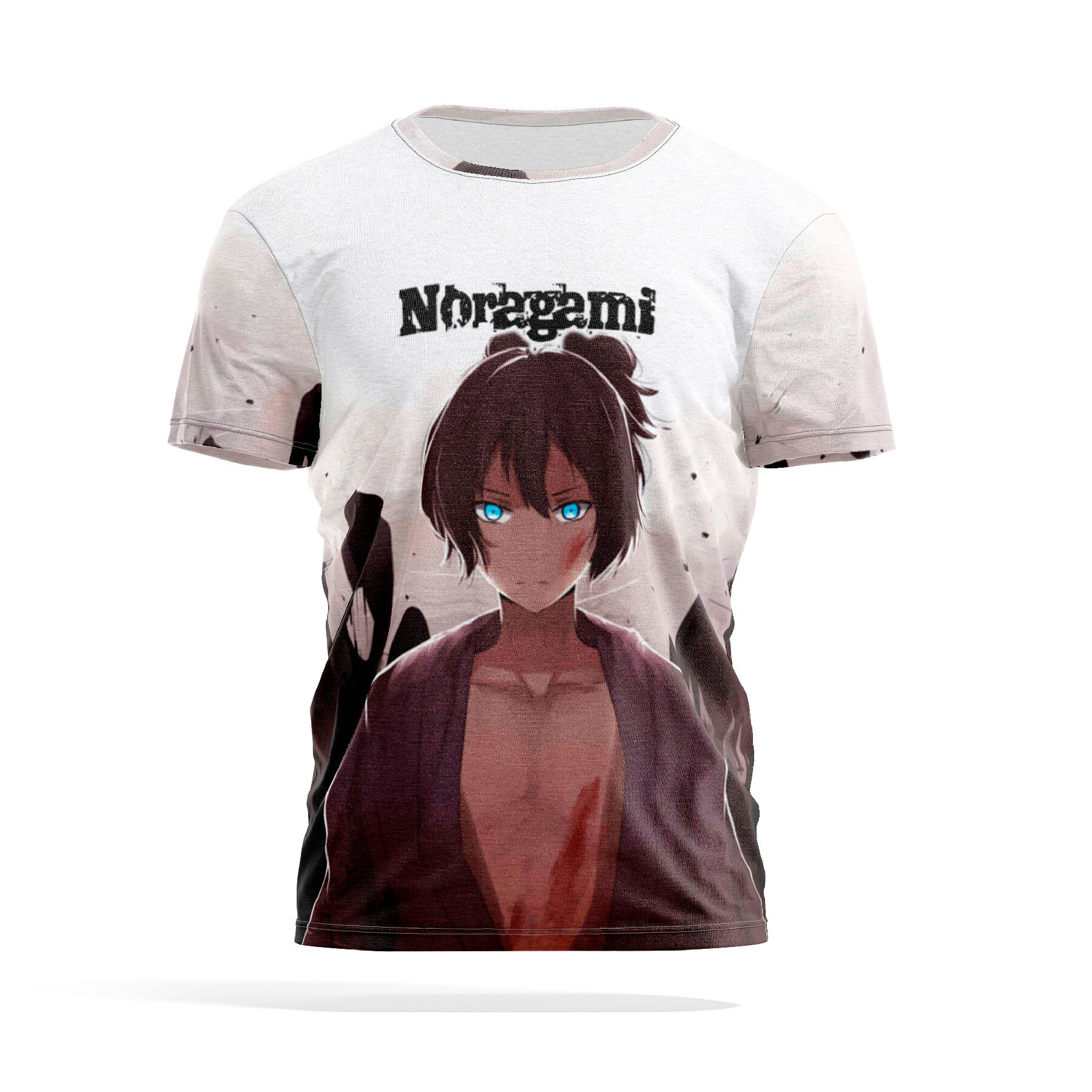 Футболка мужская PANiN PaninManTshirtVM_5_8_VM1698621 коричневая 2XL, Коричневый, PaninManTshirtVM_5_8_VM1698621
Футболка мужская PANiN PaninManTshirtVM_5_8_VM1698621 коричневая 2XL, Коричневый, PaninManTshirtVM_5_8_VM1698621