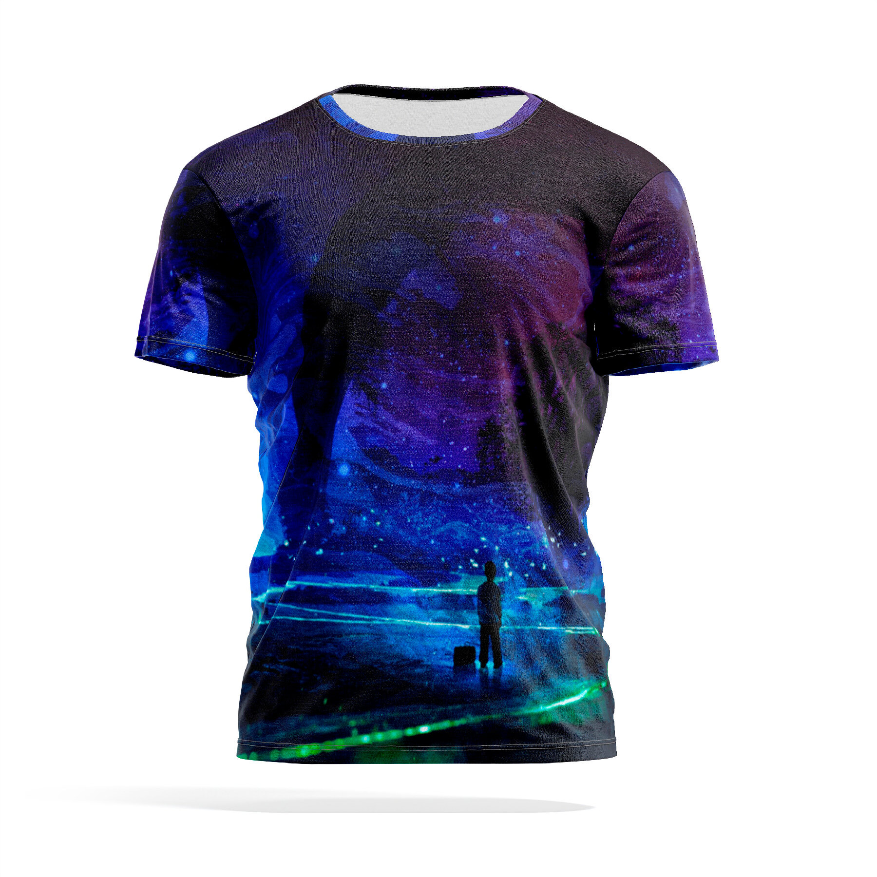 Футболка мужская PANiN PaninManTshirtVM_5_8_VM1696679 синяя 2XL, Синий, PaninManTshirtVM_5_8_VM1696679
Футболка мужская PANiN PaninManTshirtVM_5_8_VM1696679 синяя 2XL, Синий, PaninManTshirtVM_5_8_VM1696679