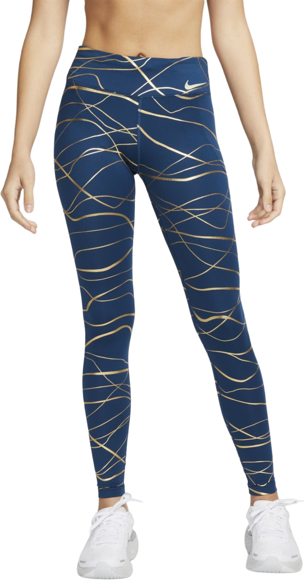 Тайтсы женские Nike W Icon Clash Fast Running Tights синие S, W Icon Clash Fast Running Tights
Тайтсы женские Nike W Icon Clash Fast Running Tights синие S, W Icon Clash Fast Running Tights