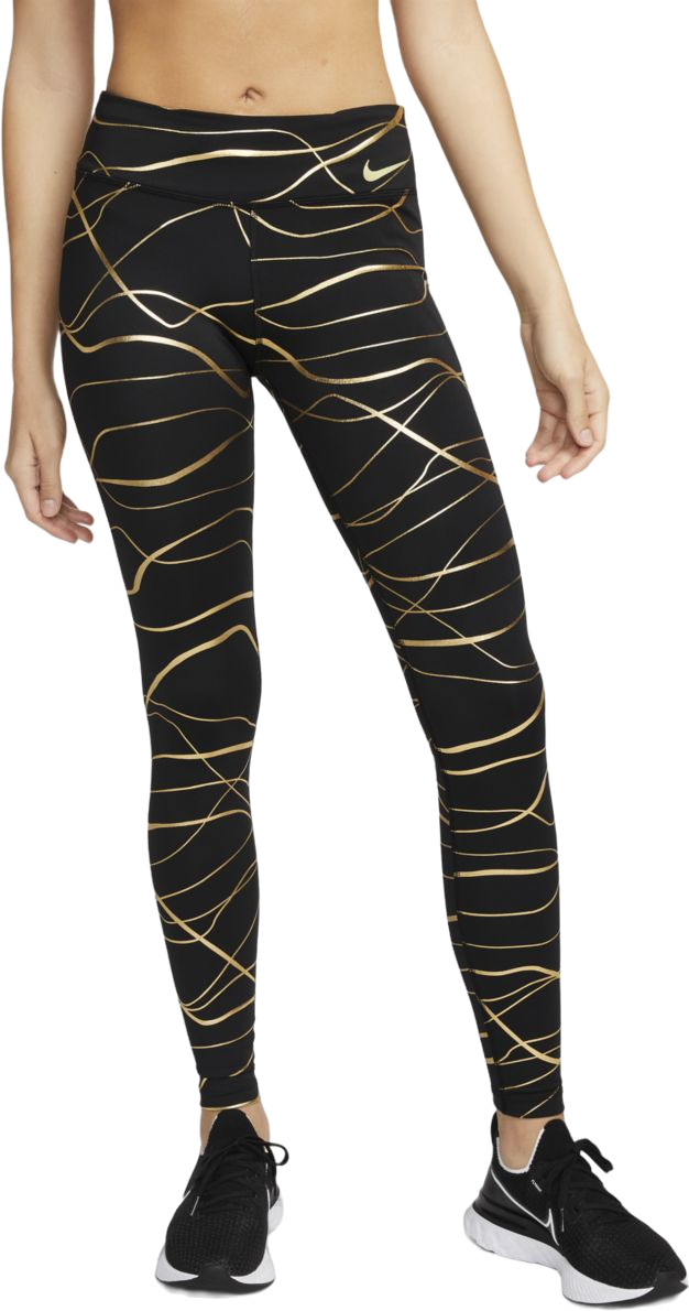 Тайтсы женские Nike W Icon Clash Fast Running Tights черные S, Черный, W Icon Clash Fast Running Tights
Тайтсы женские Nike W Icon Clash Fast Running Tights черные S, Черный, W Icon Clash Fast Running Tights