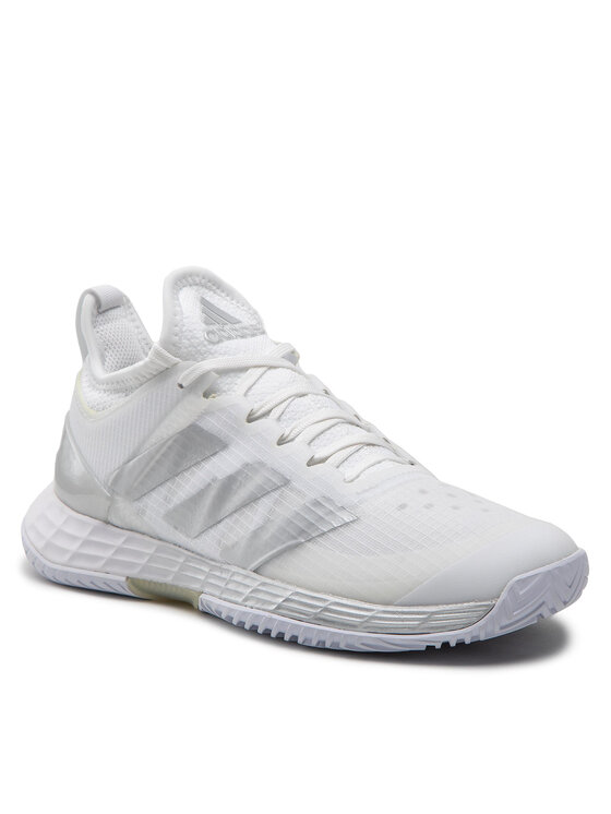 Кроссовки женские Adidas adizero Ubersonic 4 W GW2513 белые 36 EU, Белый, adizero Ubersonic 4 W GW2513
Кроссовки женские Adidas adizero Ubersonic 4 W GW2513 белые 36 EU, Белый, adizero Ubersonic 4 W GW2513