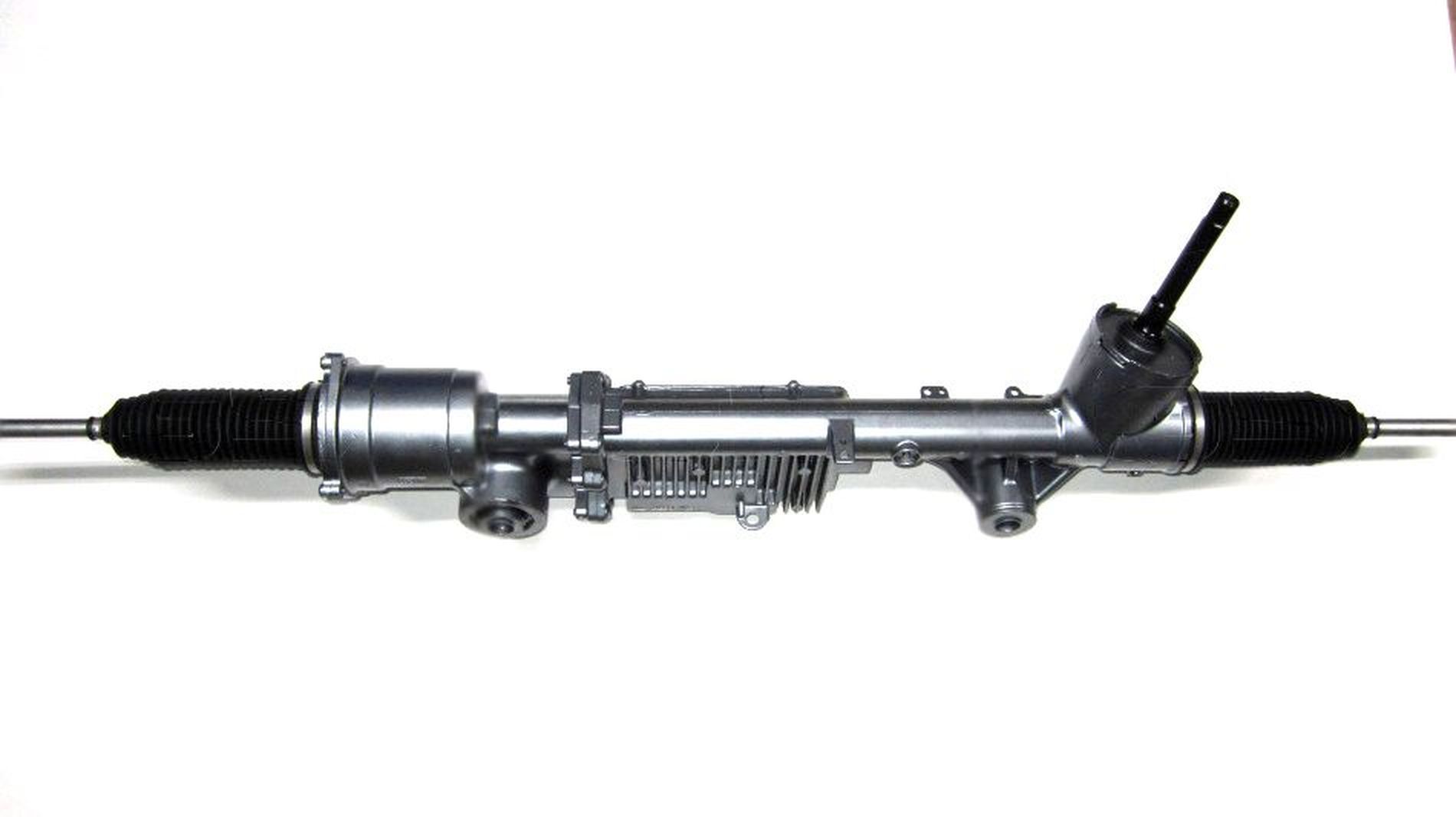 Рулевая рейка PST PSGFO120R с ЭУР PSGFO120R FORD USA F-150 Crew Cab Pickup 2010-2020, PSGFO120R
Рулевая рейка PST PSGFO120R с ЭУР PSGFO120R FORD USA F-150 Crew Cab Pickup 2010-2020, PSGFO120R