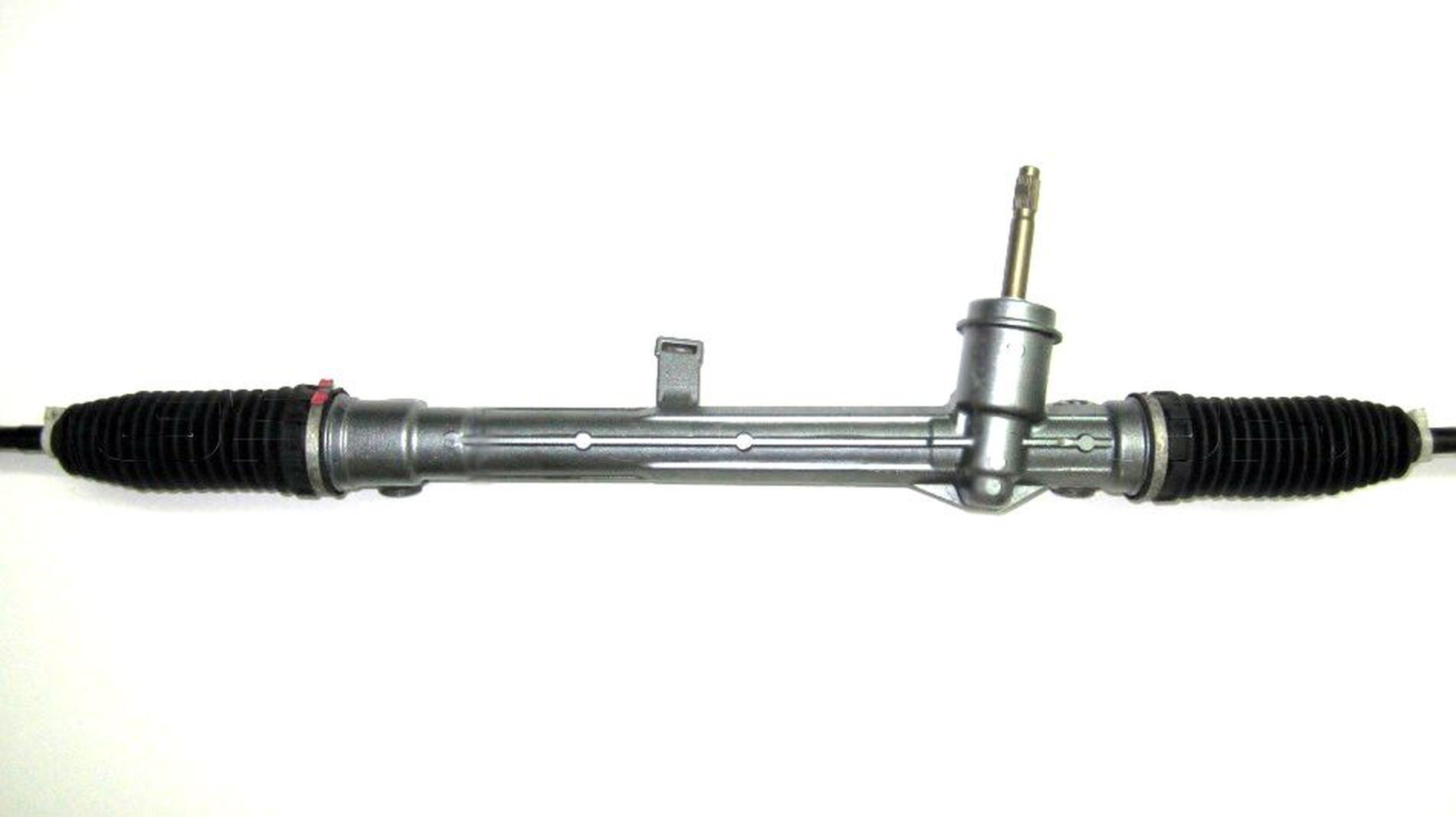 Рулевая рейка TRW PSGFI122R Citroen C25 1981-1994, Fiat 500L 2012-, Peugeot J5 1981-1994, PSGFI122R
Рулевая рейка TRW PSGFI122R Citroen C25 1981-1994, Fiat 500L 2012-, Peugeot J5 1981-1994, PSGFI122R