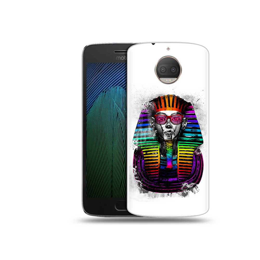 Чехол MyPads Tocco для Motorola Moto G5S Plus модная богиня (PT75337.377.479), Прозрачный, Tocco
Чехол MyPads Tocco для Motorola Moto G5S Plus модная богиня (PT75337.377.479), Прозрачный, Tocco