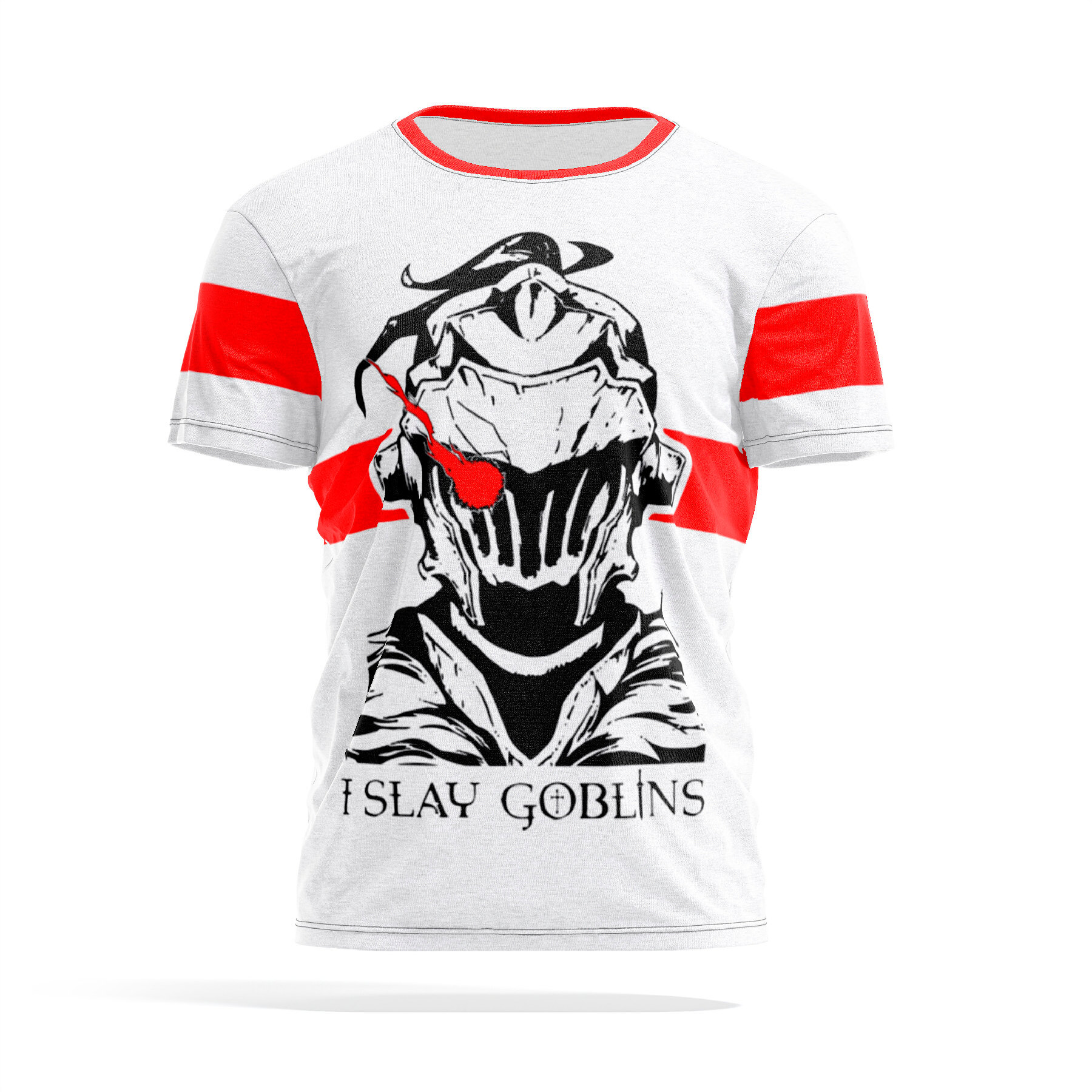 Футболка мужская PANiN PaninManTshirtVM_5_8_VM1690423 разноцветная 2XL, Белый, PaninManTshirtVM_5_8_VM1690423
Футболка мужская PANiN PaninManTshirtVM_5_8_VM1690423 разноцветная 2XL, Белый, PaninManTshirtVM_5_8_VM1690423