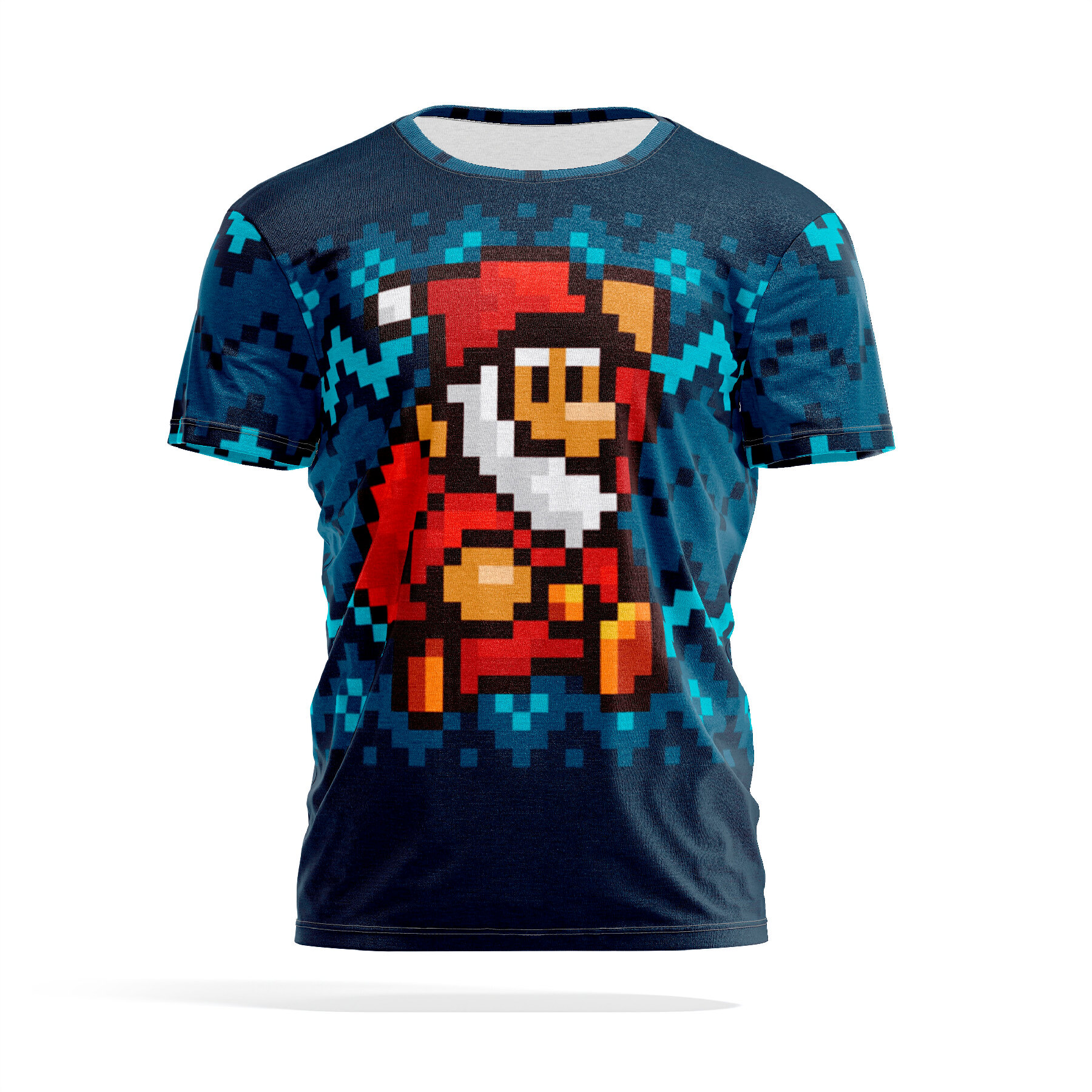 Футболка мужская PANiN PaninManTshirtVM_5_8_VM1684295 синяя 2XL, Синий, PaninManTshirtVM_5_8_VM1684295
Футболка мужская PANiN PaninManTshirtVM_5_8_VM1684295 синяя 2XL, Синий, PaninManTshirtVM_5_8_VM1684295