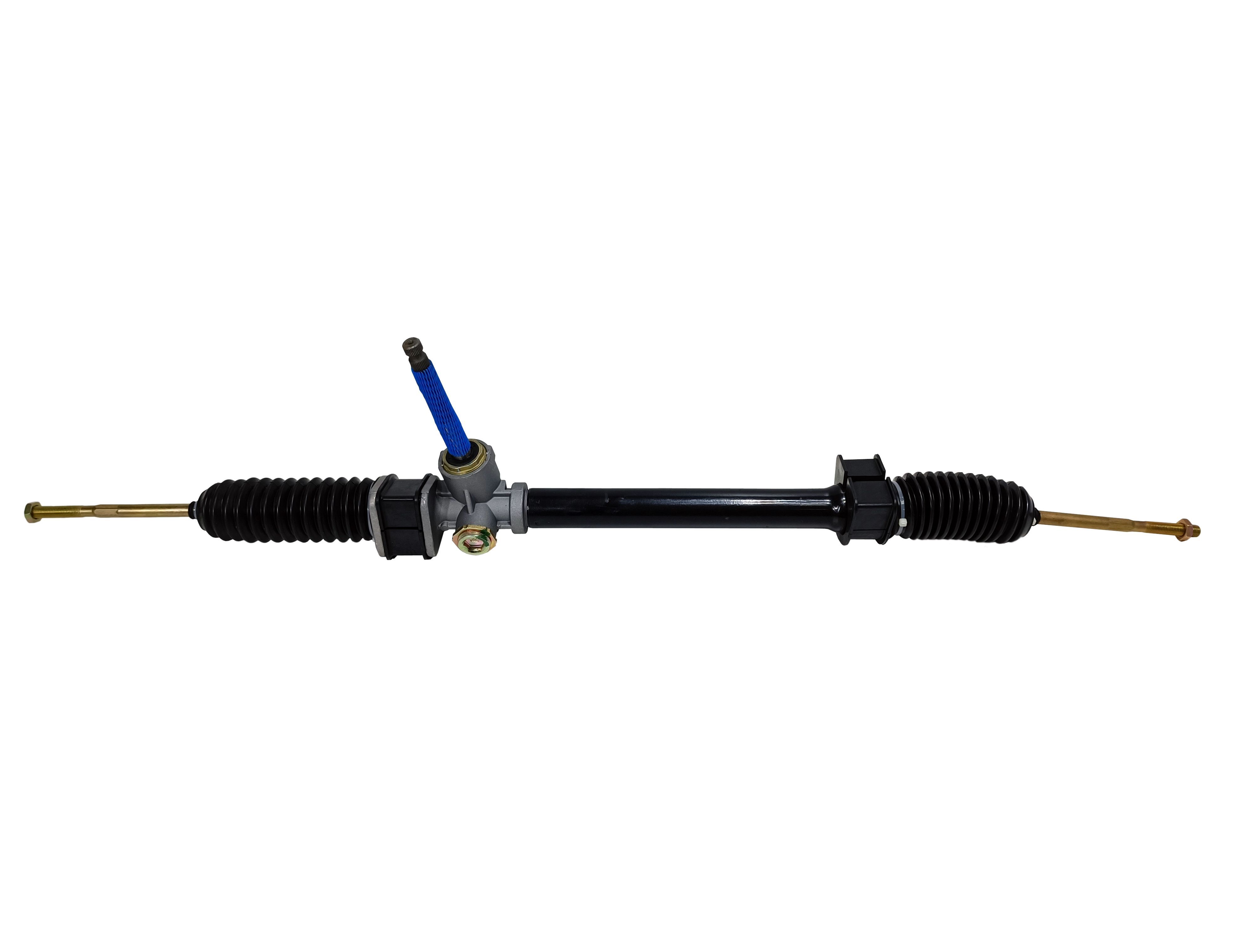 Рулевая рейка PST PSGDA102 Chery QQ 2002, Chevrolet Matiz 1998-, Daewoo Matiz 2003-, PSGDA102
Рулевая рейка PST PSGDA102 Chery QQ 2002, Chevrolet Matiz 1998-, Daewoo Matiz 2003-, PSGDA102