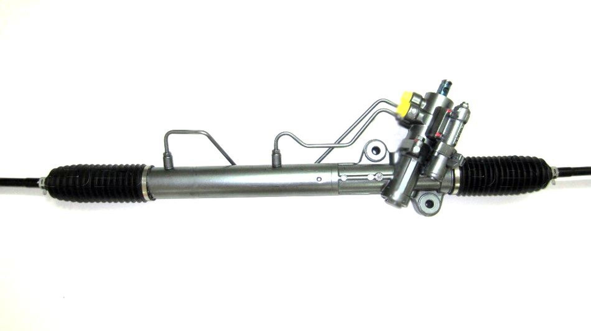 Рулевая рейка Mando PSGCR208R Chevrolet Epica 2005-, Evanda 2005-, Daewoo Evanda 2002, PSGCR208R
Рулевая рейка Mando PSGCR208R Chevrolet Epica 2005-, Evanda 2005-, Daewoo Evanda 2002, PSGCR208R