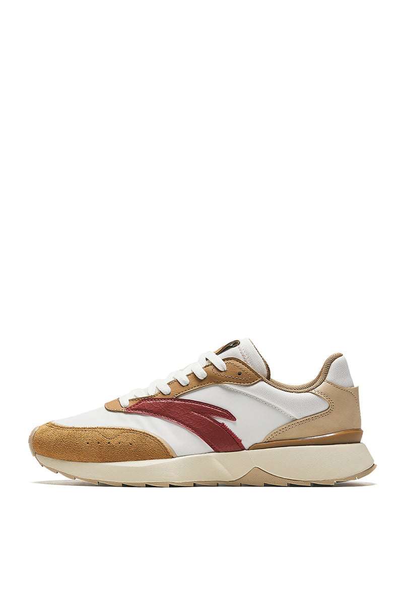 Спортивные кроссовки мужские Anta Casual Shoes Heritage70 оранжевые 6.5 US, Оранжевый, Casual Shoes Heritage70
Спортивные кроссовки мужские Anta Casual Shoes Heritage70 оранжевые 6.5 US, Оранжевый, Casual Shoes Heritage70