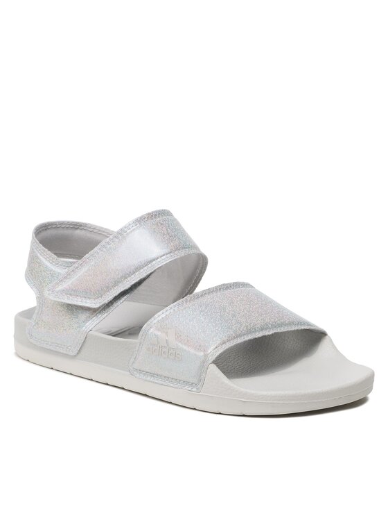 Сандалии мужские Adidas Adilette Sandals ID1775 серебристые 42 EU, Серебристый, Adilette Sandals ID1775
Сандалии мужские Adidas Adilette Sandals ID1775 серебристые 42 EU, Серебристый, Adilette Sandals ID1775