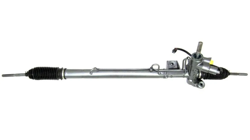 Рулевая рейка TRW PSGCH204R Chrysler Cirrus LX 1994-2000, Dodge Stratus 1995, PSGCH204R
Рулевая рейка TRW PSGCH204R Chrysler Cirrus LX 1994-2000, Dodge Stratus 1995, PSGCH204R