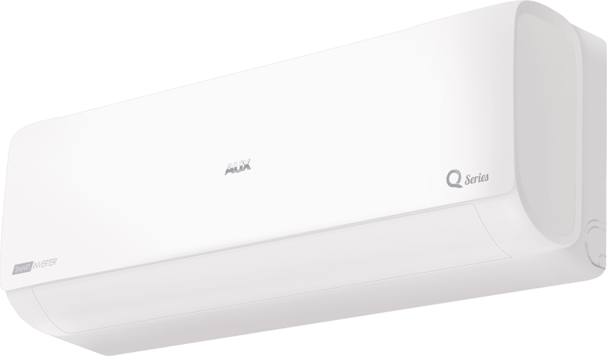 Сплит-система AUX ASW-H18A4/QH-R1DI AS-H18A4/QH-R1DI, ASW-H18A4/QH-R1DI AS-H18A4/QH-R1DI
Сплит-система AUX ASW-H18A4/QH-R1DI AS-H18A4/QH-R1DI, ASW-H18A4/QH-R1DI AS-H18A4/QH-R1DI
