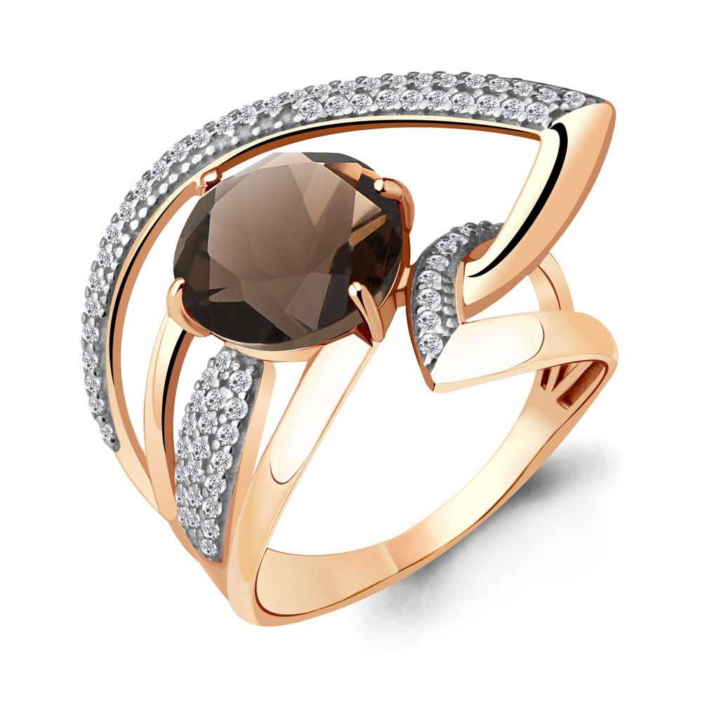 Кольцо из серебра с кварцем Aquamarine Aquamarine 6589601А_925_з р. 20, 6589601А_925_з
Кольцо из серебра с кварцем Aquamarine Aquamarine 6589601А_925_з р. 20, 6589601А_925_з