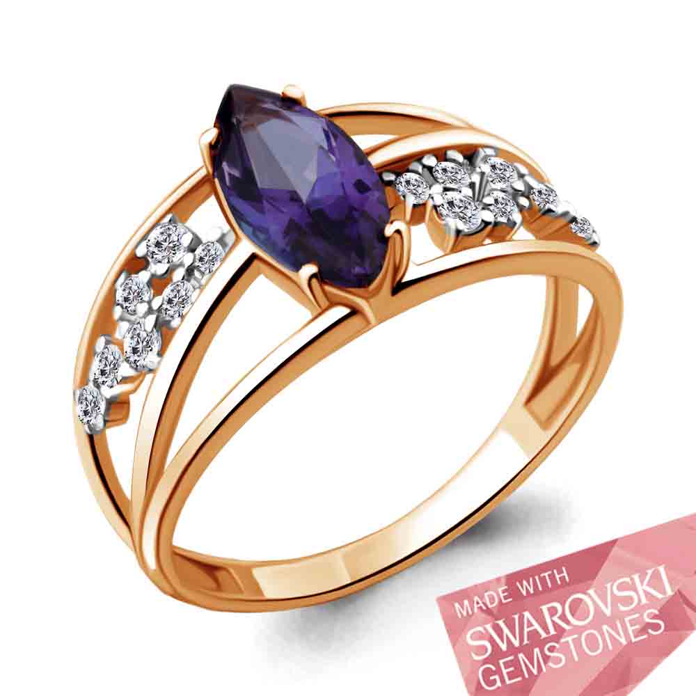Кольцо из серебра с топазом Aquamarine Aquamarine 65865500А_925_з р. 18,5, 65865500А_925_з
Кольцо из серебра с топазом Aquamarine Aquamarine 65865500А_925_з р. 18,5, 65865500А_925_з