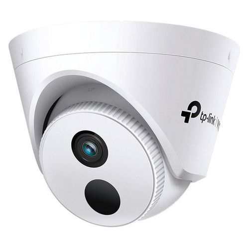 Камера видеонаблюдения IP TP-LINK VIGI C440I(4mm), 1440p, 4 мм, белый, VIGI C440I(4mm)
Камера видеонаблюдения IP TP-LINK VIGI C440I(4mm), 1440p, 4 мм, белый, VIGI C440I(4mm)