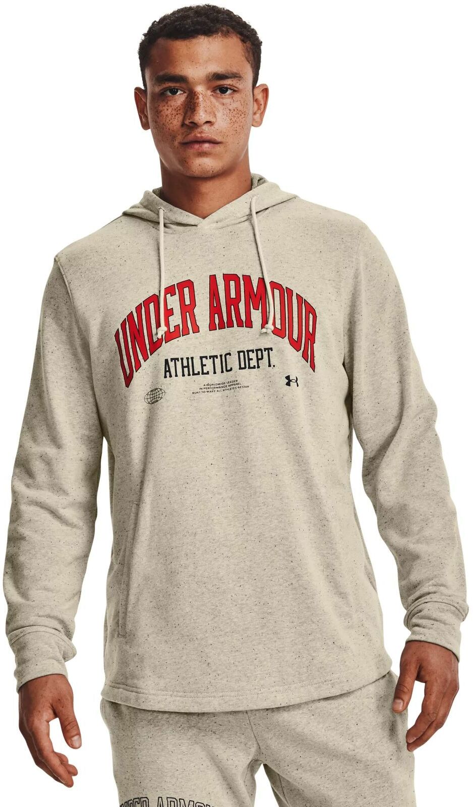 Худи мужское Under Armour Rival Try Athlc Dept Hd бежевое 46-48, Бежевый, Rival Try Athlc Dept Hd
Худи мужское Under Armour Rival Try Athlc Dept Hd бежевое 46-48, Бежевый, Rival Try Athlc Dept Hd