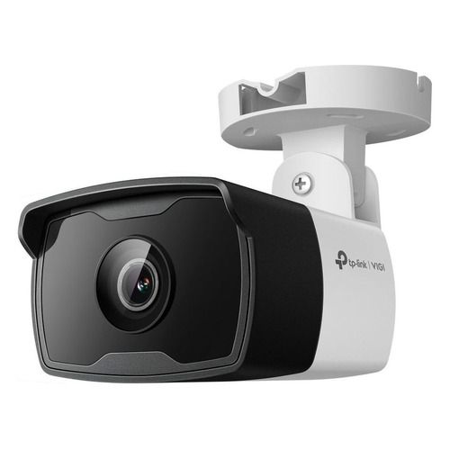 Камера видеонаблюдения IP TP-LINK VIGI C320I(2.8mm), 1080p, 2.8 мм, белый, VIGI C320I(2.8mm)
Камера видеонаблюдения IP TP-LINK VIGI C320I(2.8mm), 1080p, 2.8 мм, белый, VIGI C320I(2.8mm)