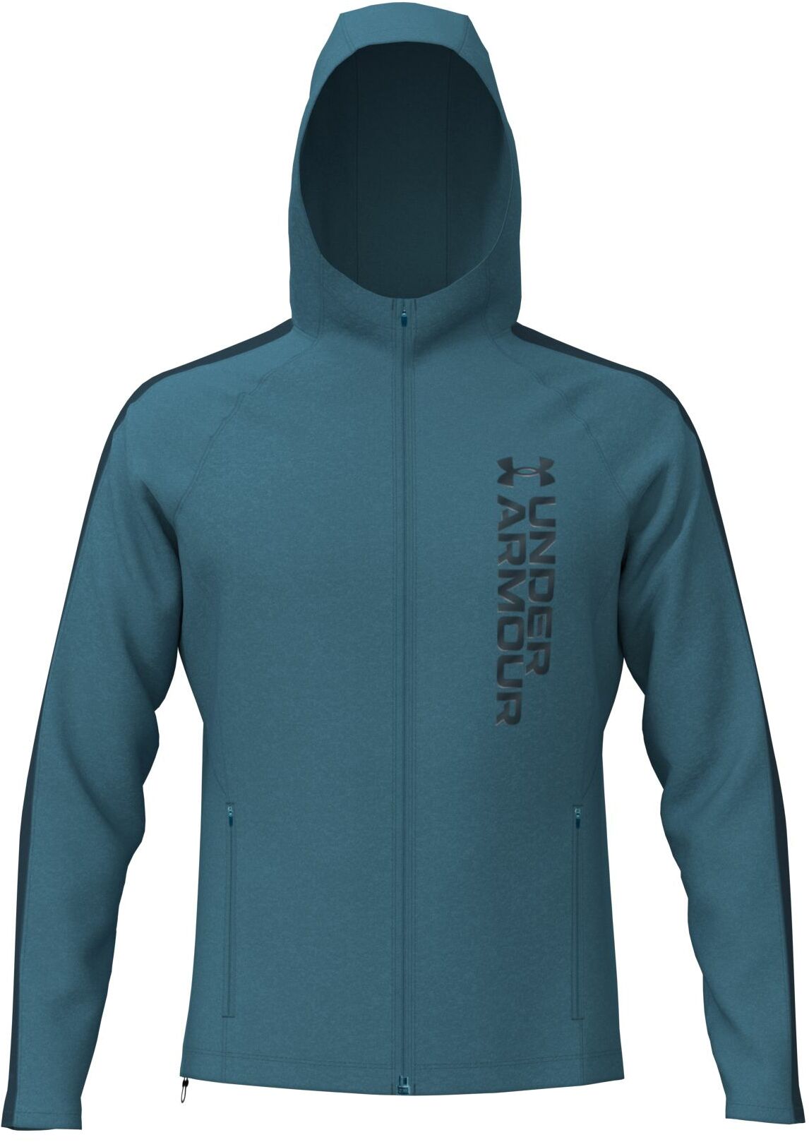 Ветровка мужская Under Armour Outrun The Storm Jacket синяя XL, Outrun The Storm Jacket
Ветровка мужская Under Armour Outrun The Storm Jacket синяя XL, Outrun The Storm Jacket