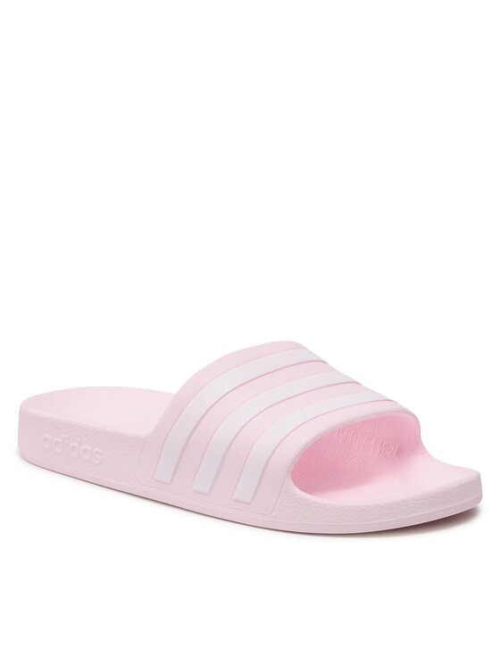 Сланцы женские Adidas adilette Aqua GZ5878 розовые 40.5 EU, Розовый, adilette Aqua GZ5878
Сланцы женские Adidas adilette Aqua GZ5878 розовые 40.5 EU, Розовый, adilette Aqua GZ5878
