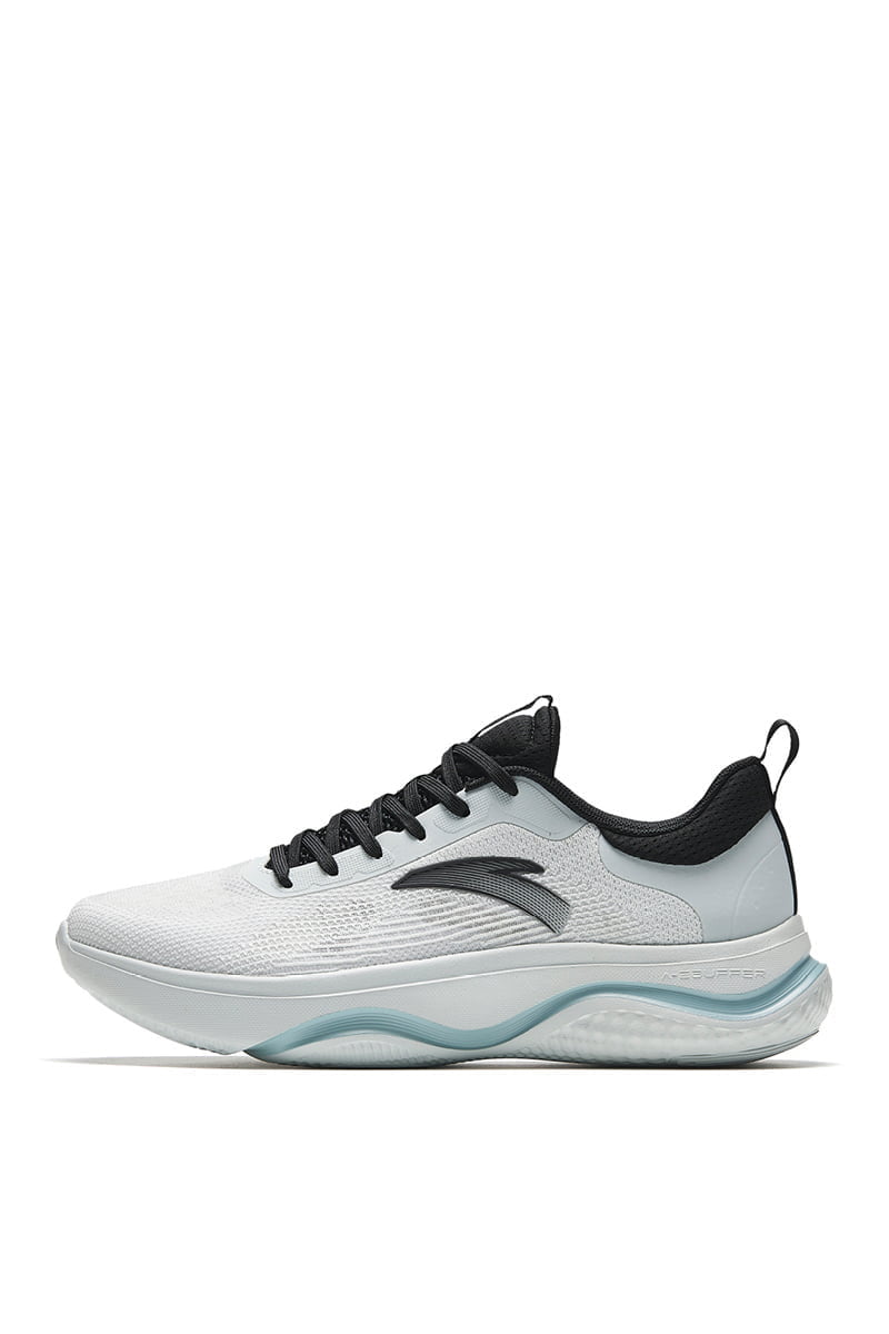 Спортивные кроссовки мужские Anta Cross-Training Shoes EBUFFER 4 зеленые 9 US, Зеленый, Cross-Training Shoes EBUFFER 4
Спортивные кроссовки мужские Anta Cross-Training Shoes EBUFFER 4 зеленые 9 US, Зеленый, Cross-Training Shoes EBUFFER 4