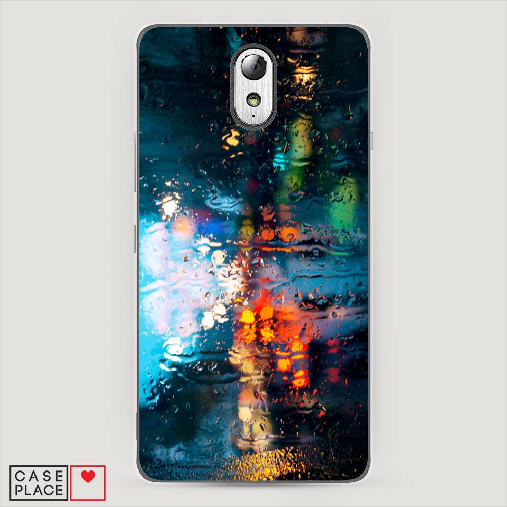 Чехол Awog на Lenovo Vibe P1m / Леново Vibe P1m "Абстракция 28", Голубой, 111350-3
Чехол Awog на Lenovo Vibe P1m / Леново Vibe P1m "Абстракция 28", Голубой, 111350-3